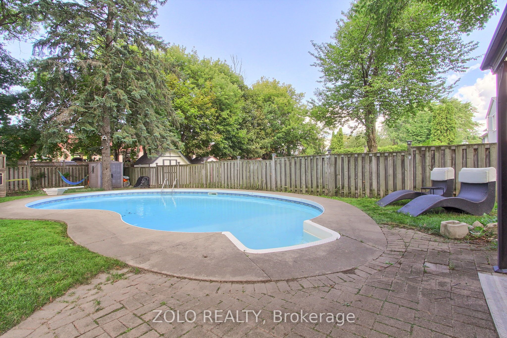 388 Terry Drive Property Photo 26