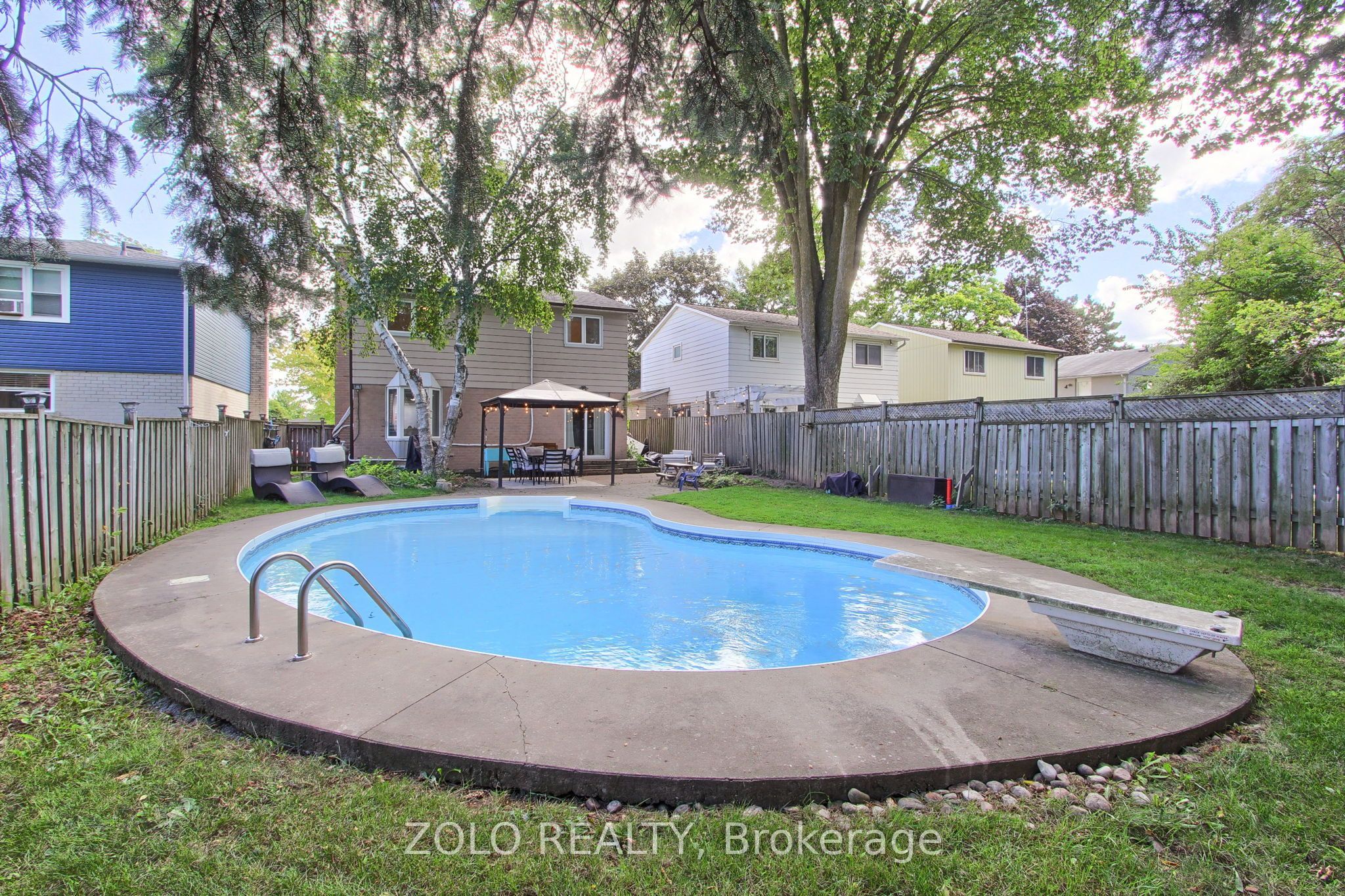 388 Terry Drive Property Photo 27