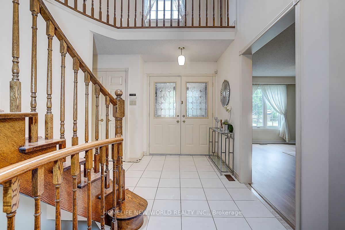 51 Leighland Drive Property Photo 6