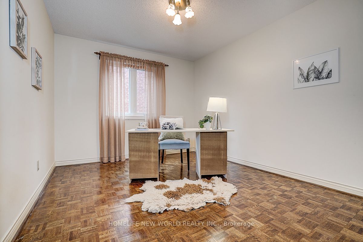 51 Leighland Drive Property Photo 13
