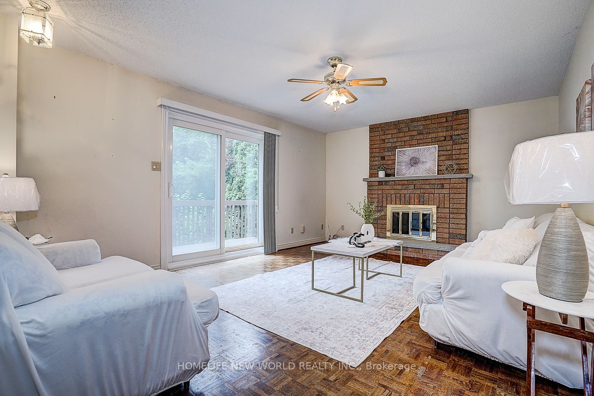 51 Leighland Drive Property Photo 14