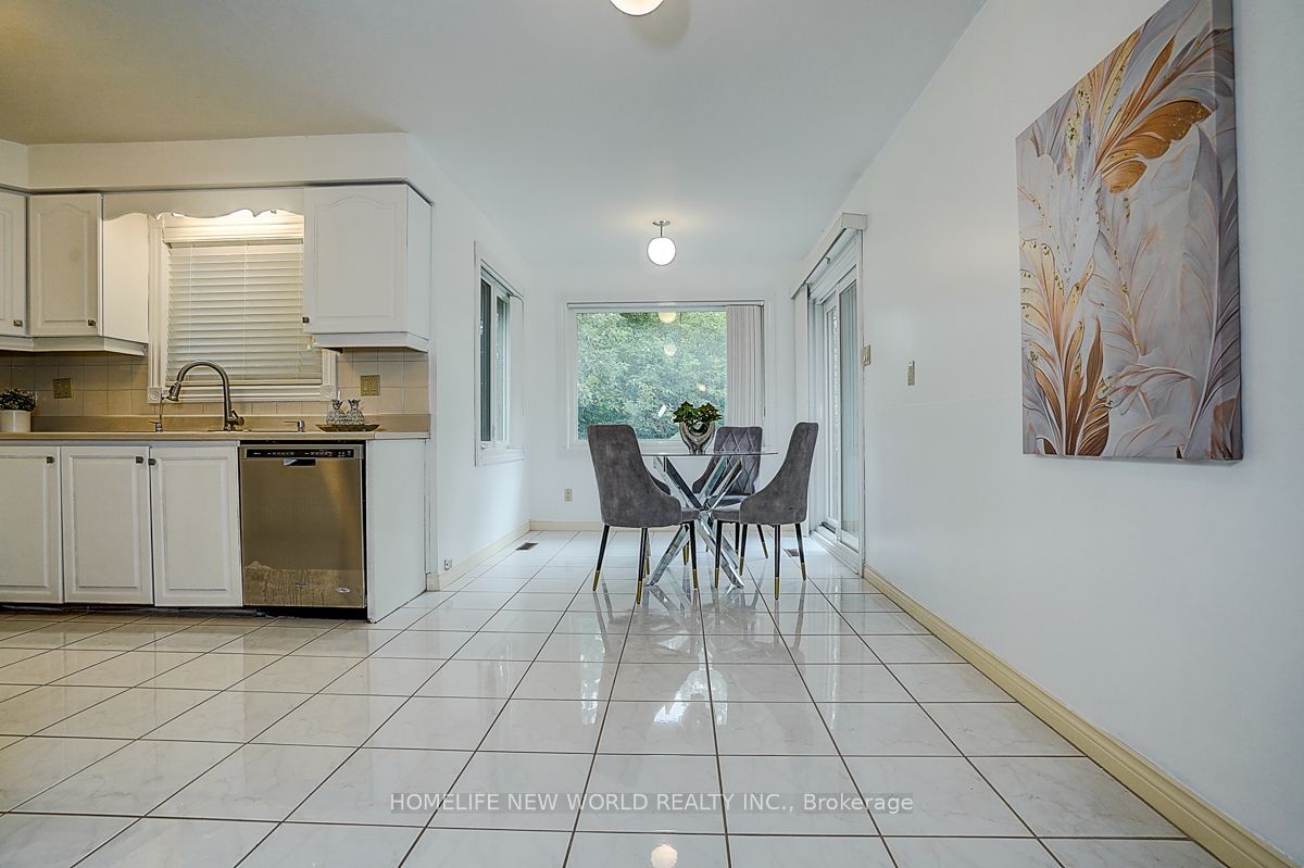 51 Leighland Drive Property Photo 17