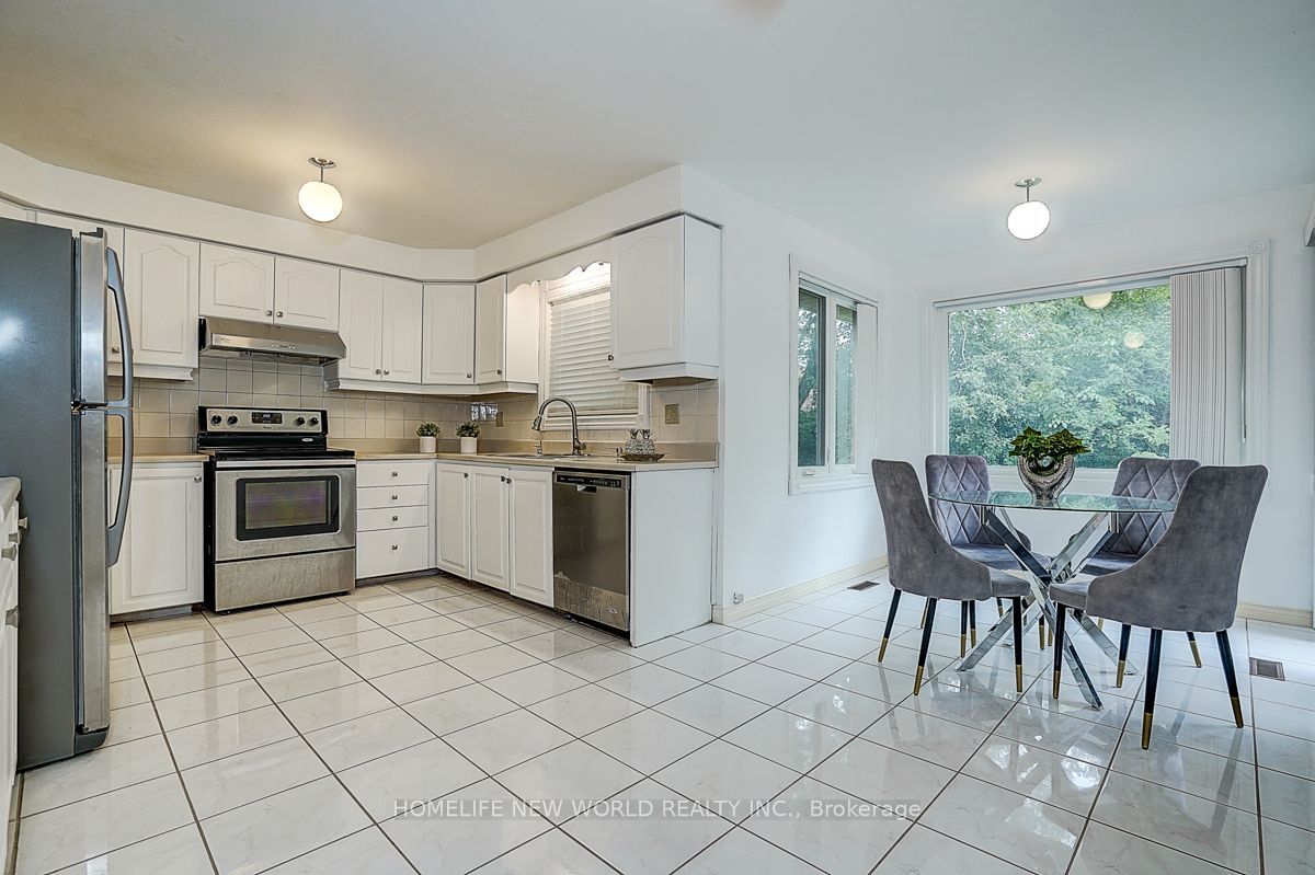 51 Leighland Drive Property Photo 19