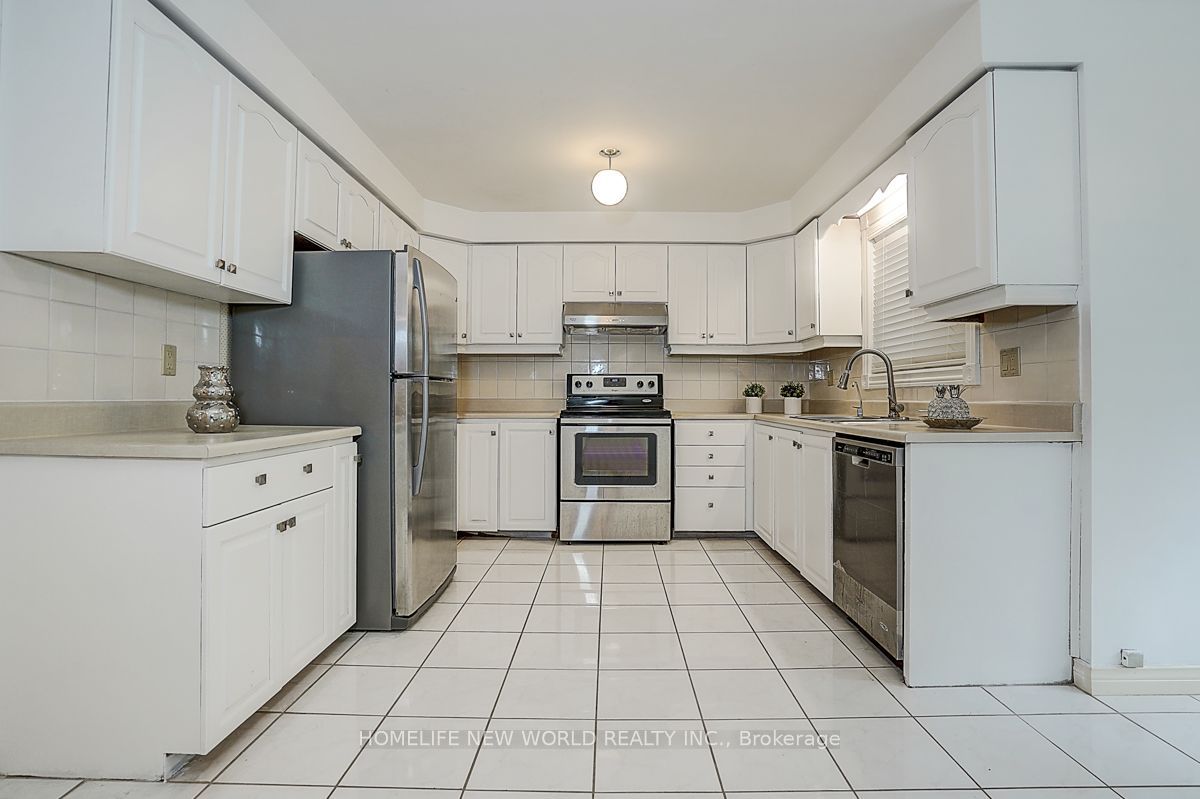 51 Leighland Drive Property Photo 20