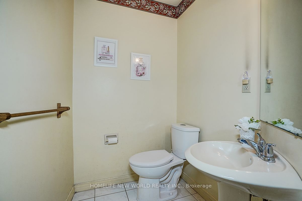 51 Leighland Drive Property Photo 23