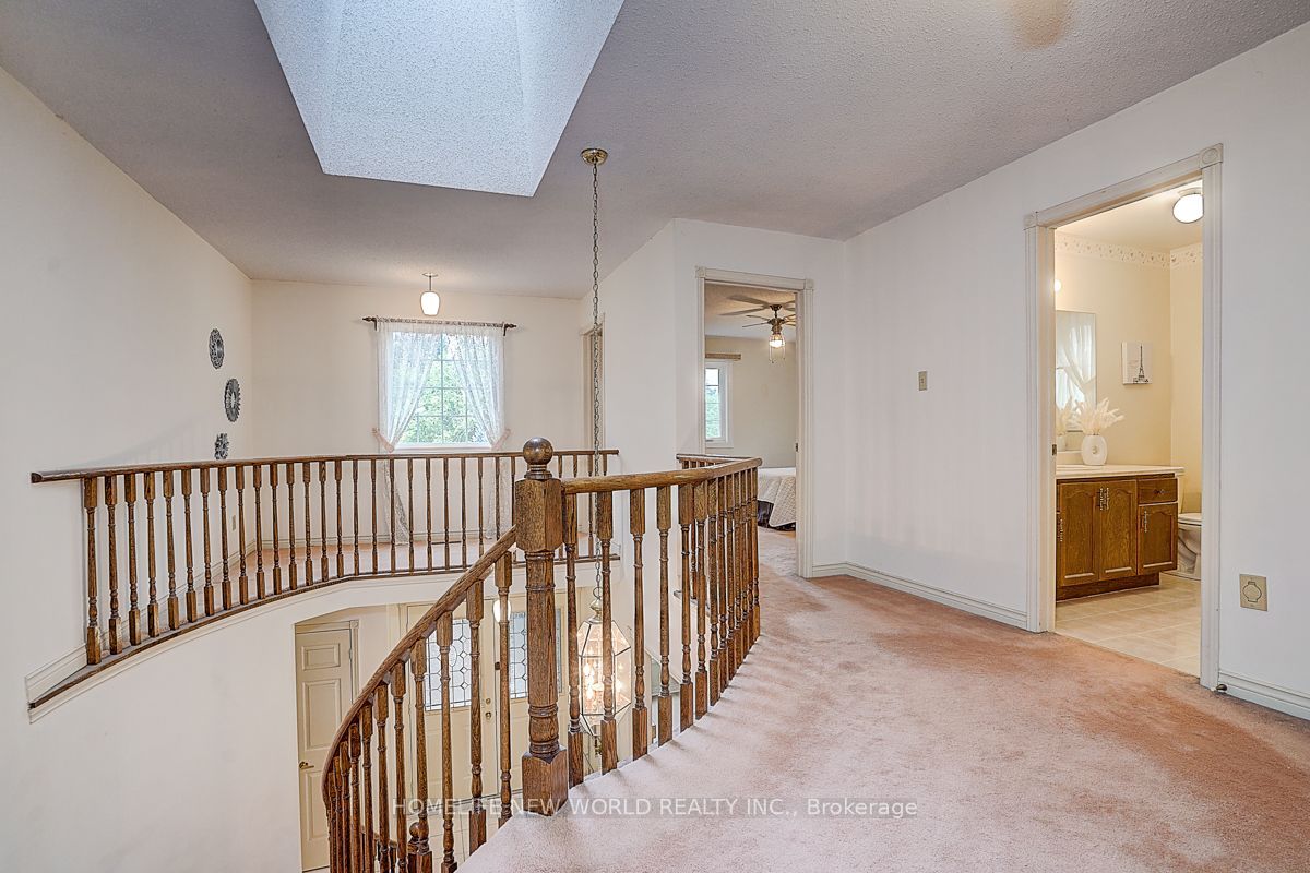 51 Leighland Drive Property Photo 25