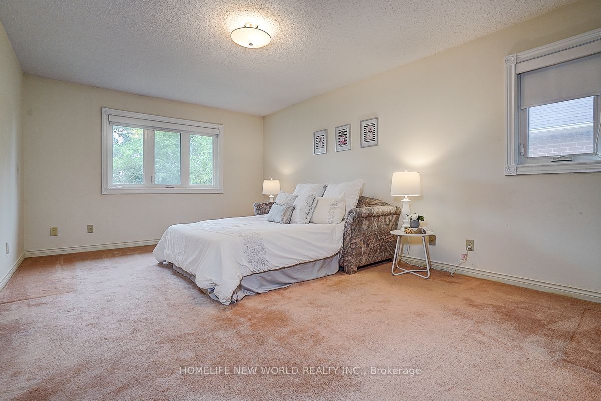 51 Leighland Drive Property Photo 27