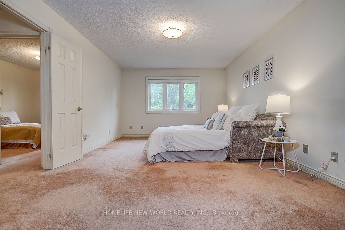 51 Leighland Drive Property Photo 29
