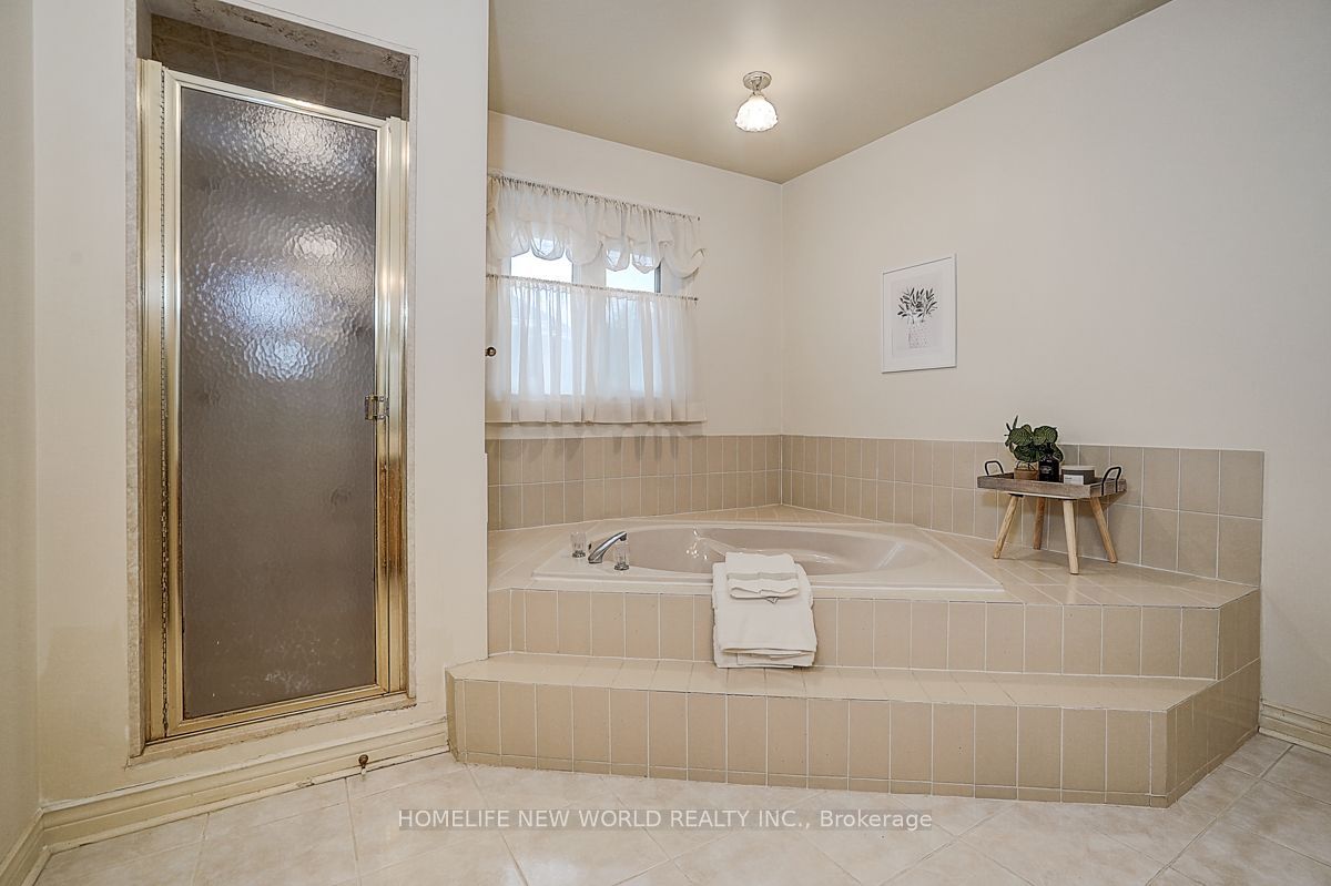 51 Leighland Drive Property Photo 31