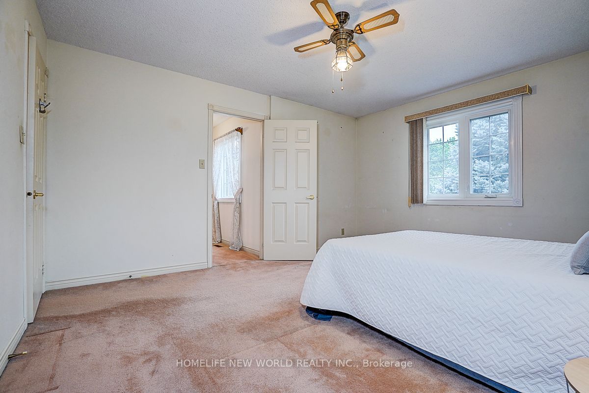 51 Leighland Drive Property Photo 34