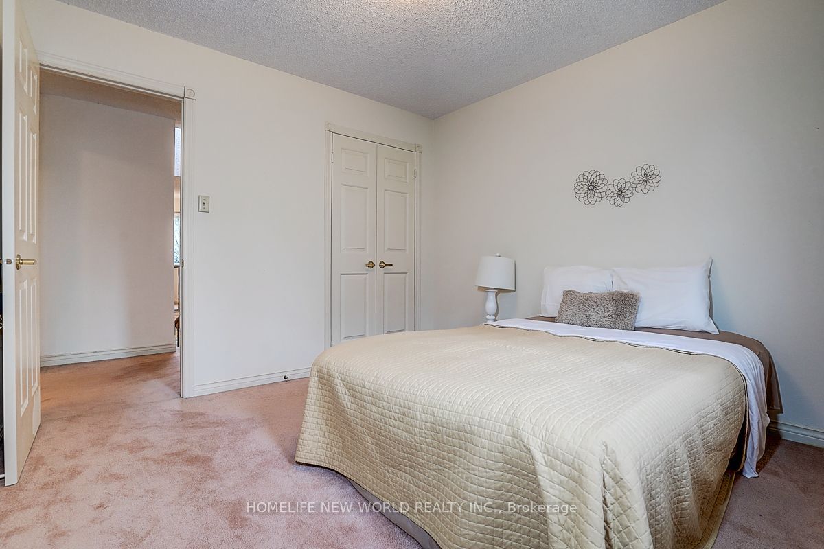51 Leighland Drive Property Photo 37