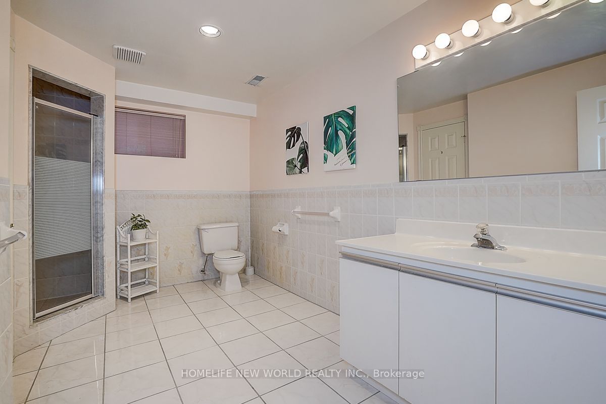 51 Leighland Drive Property Photo 43