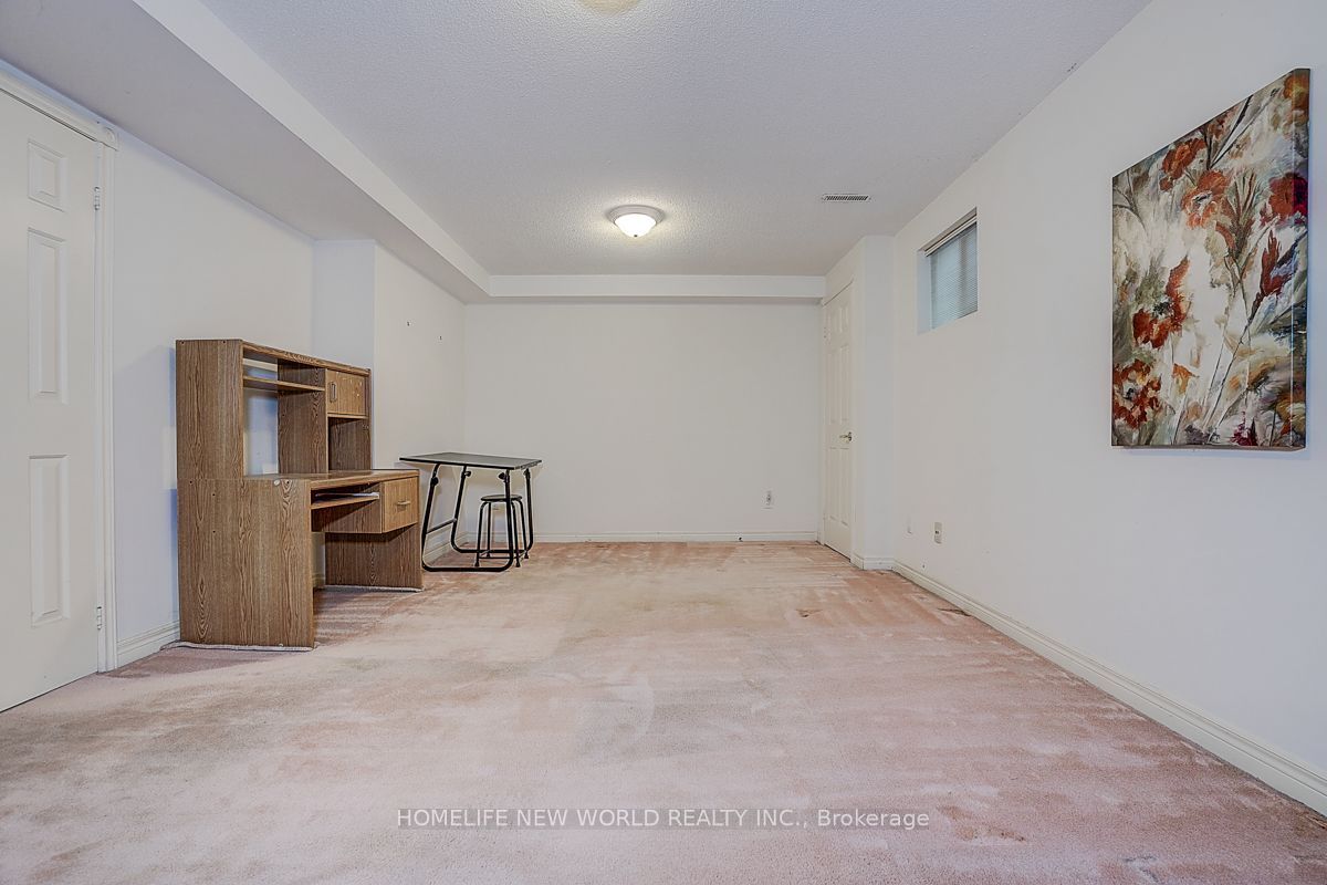 51 Leighland Drive Property Photo 44