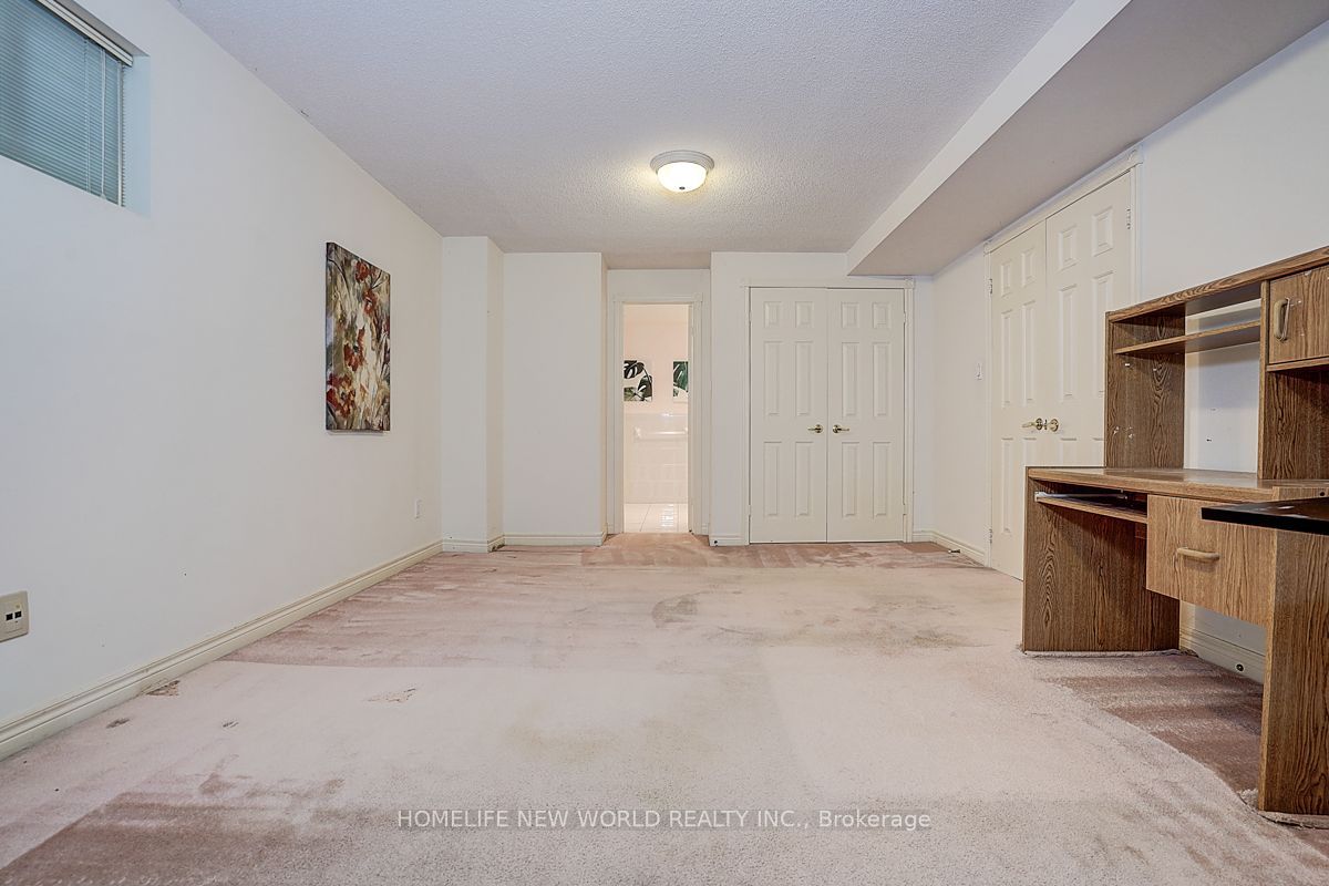 51 Leighland Drive Property Photo 45