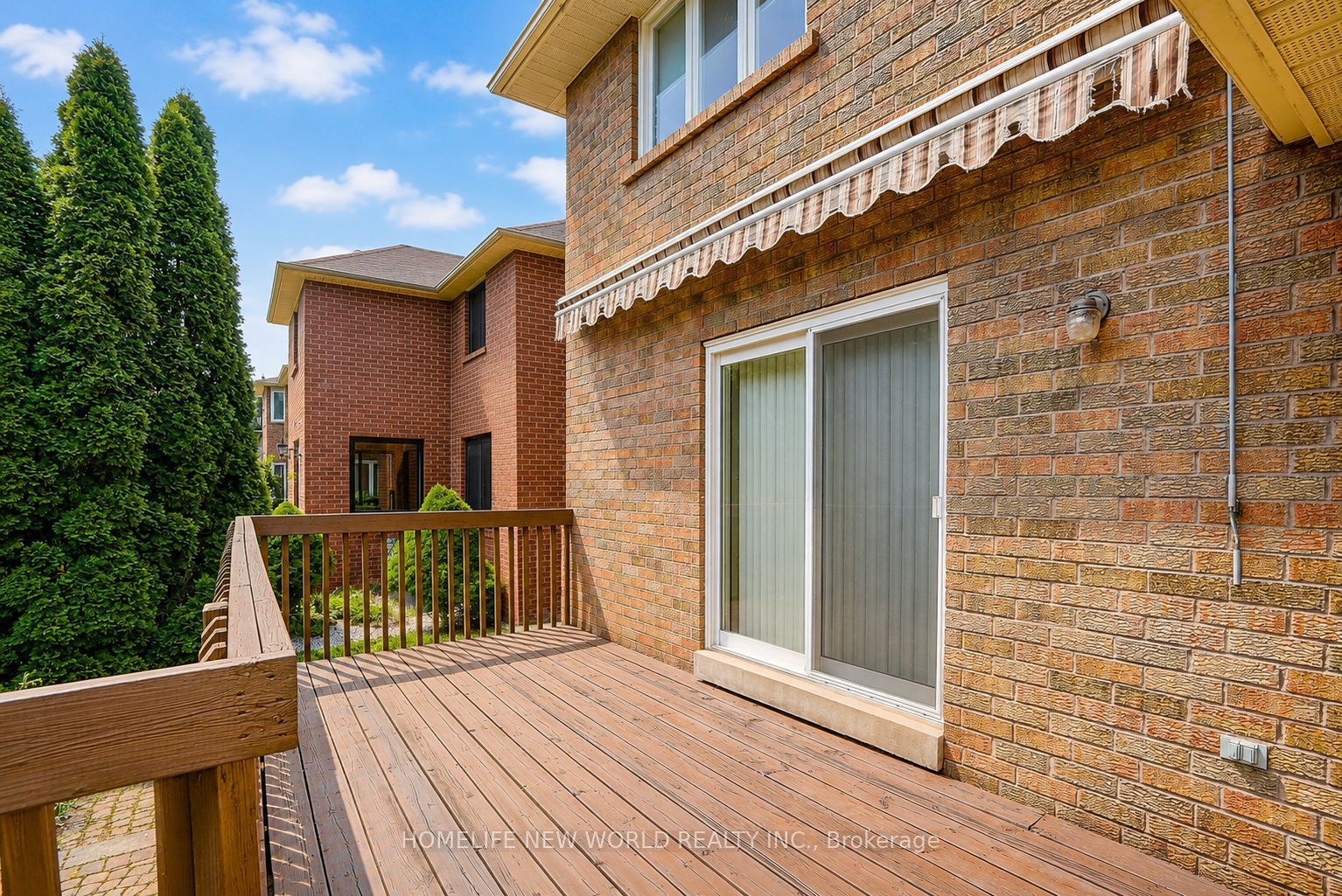 51 Leighland Drive Property Photo 46