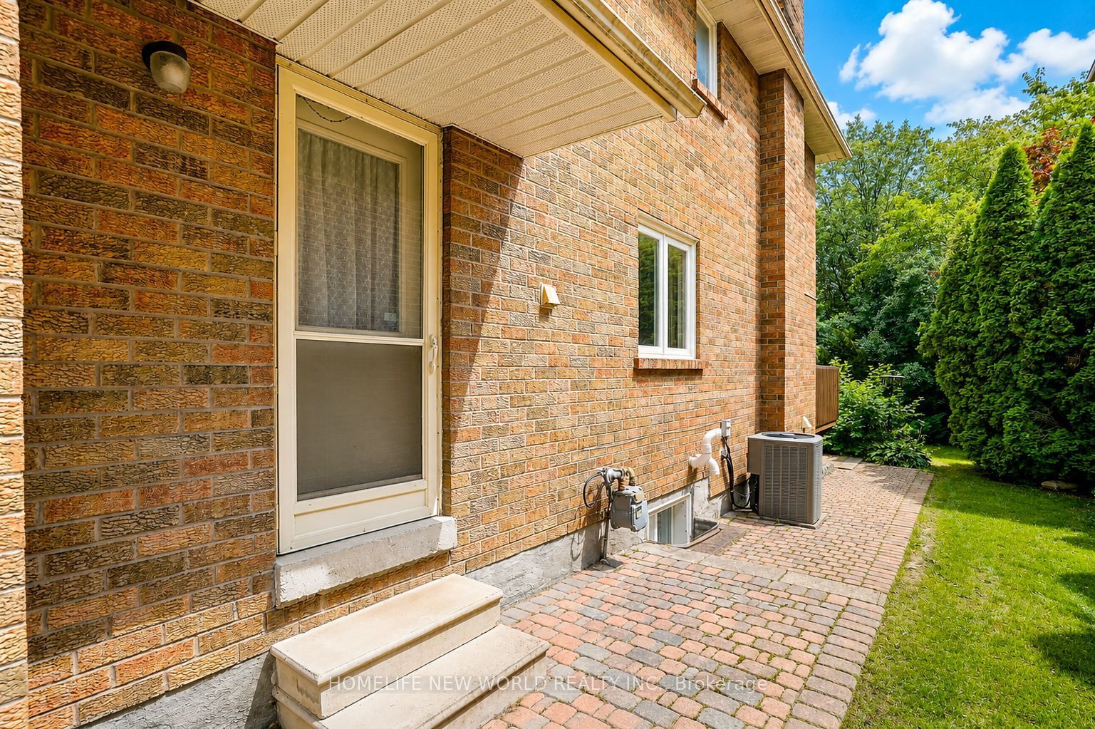 51 Leighland Drive Property Photo 48