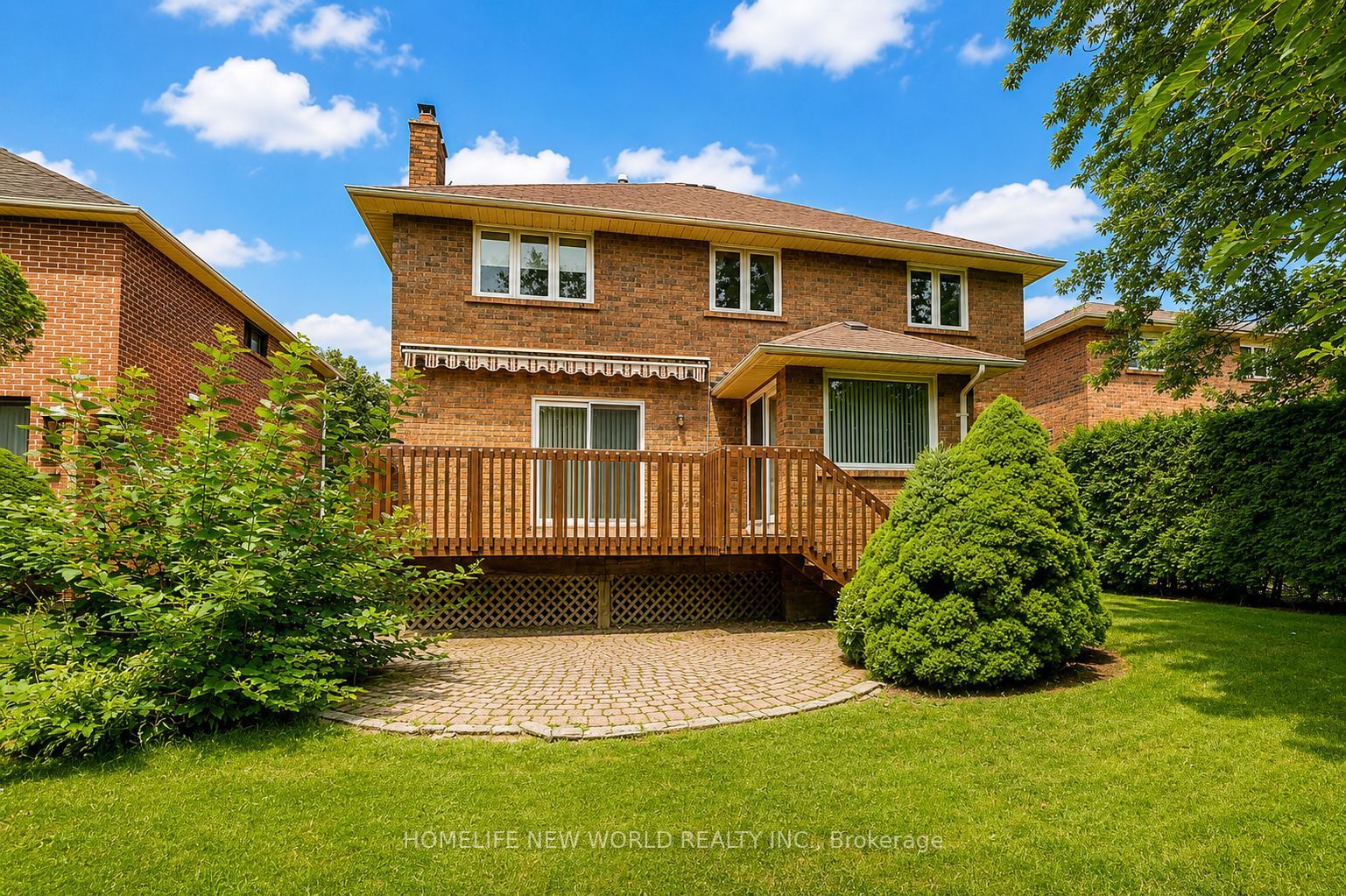 51 Leighland Drive Property Photo 49