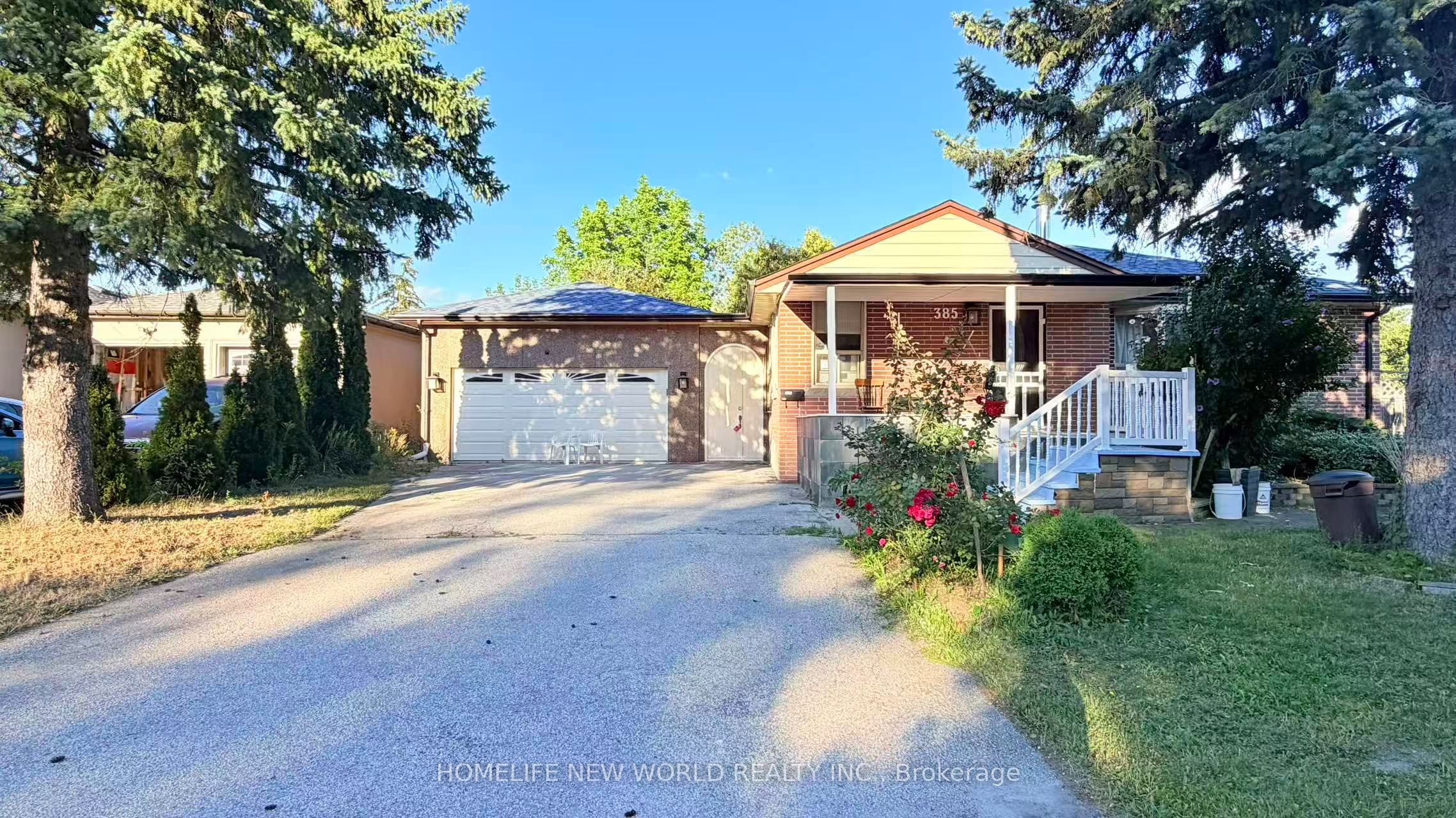 385 Marybay Crescent Bsmt Unit 1 Property Photo 2