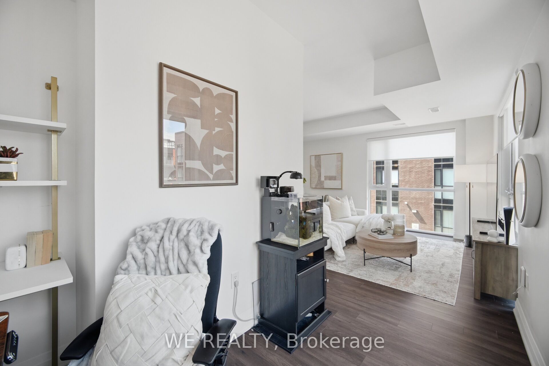 32 Coles Avenue 103 Property Photo 10