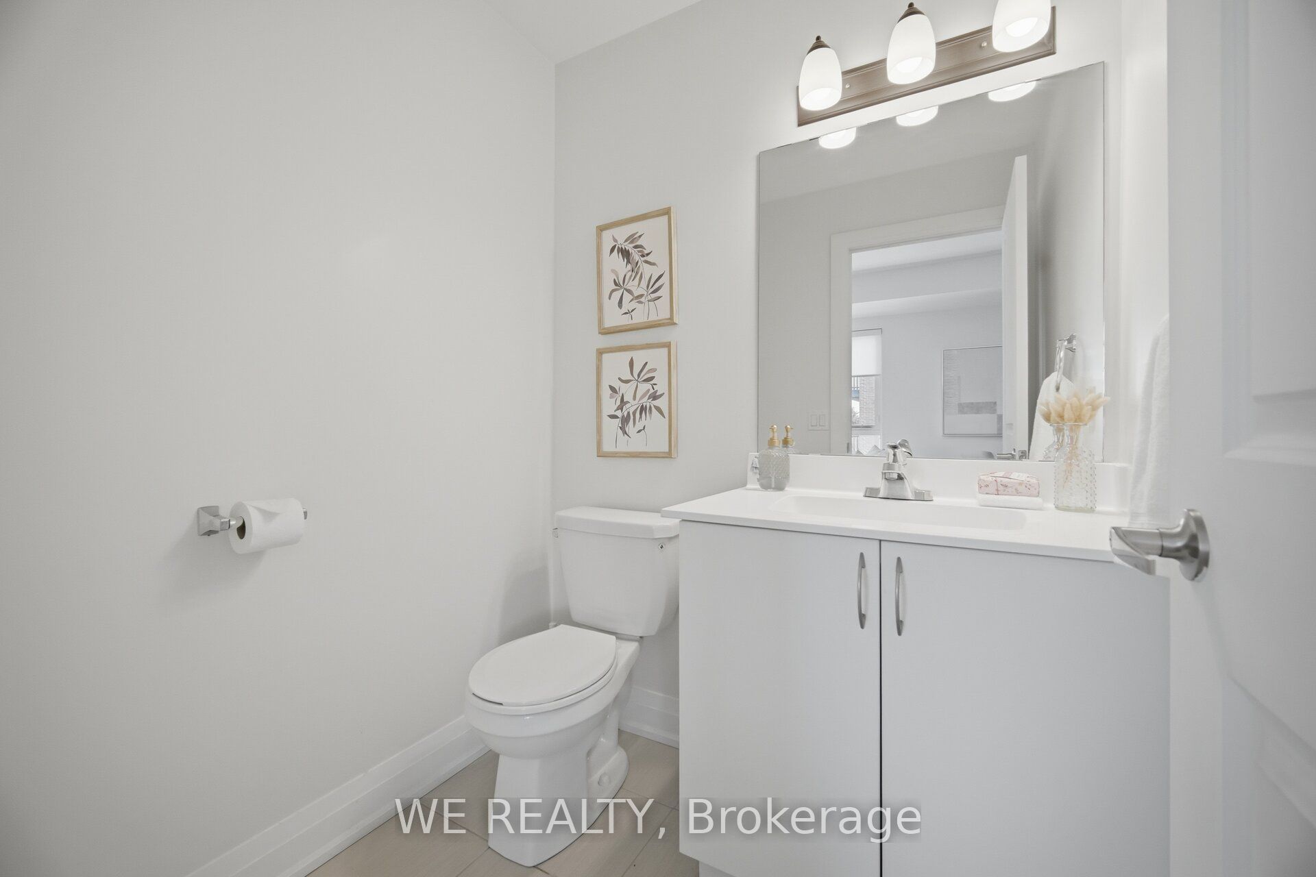 32 Coles Avenue 103 Property Photo 11