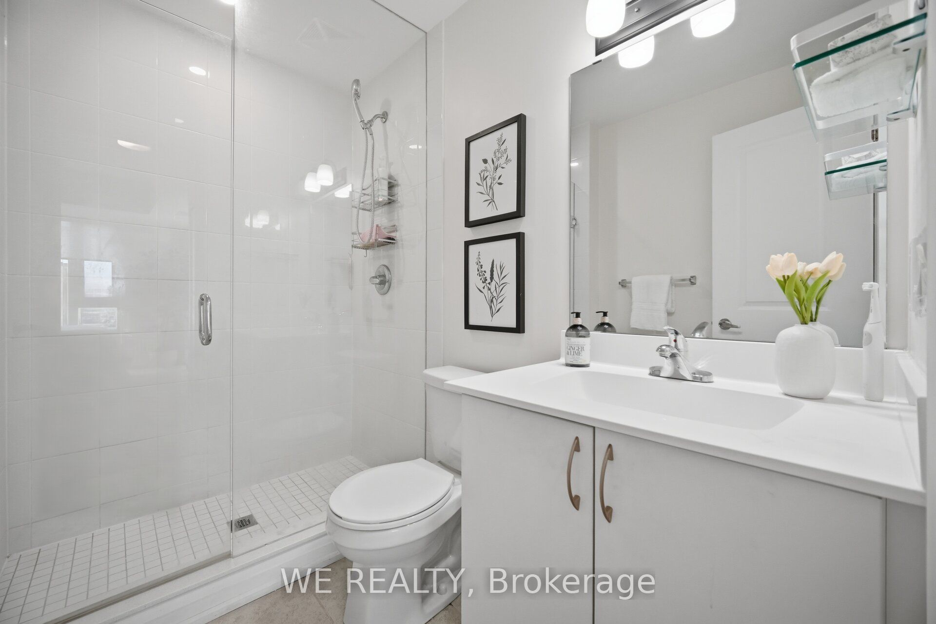 32 Coles Avenue 103 Property Photo 15