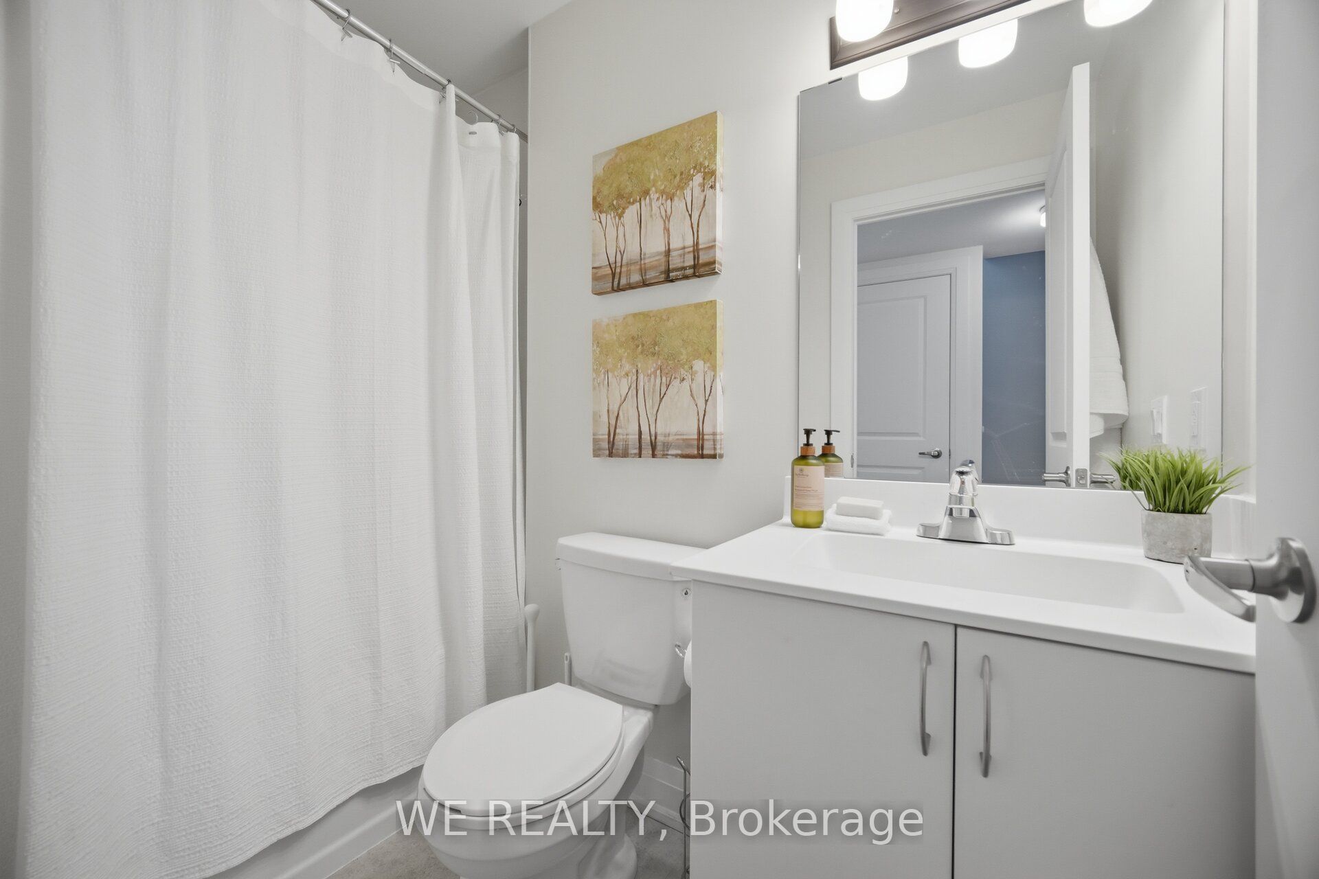 32 Coles Avenue 103 Property Photo 18