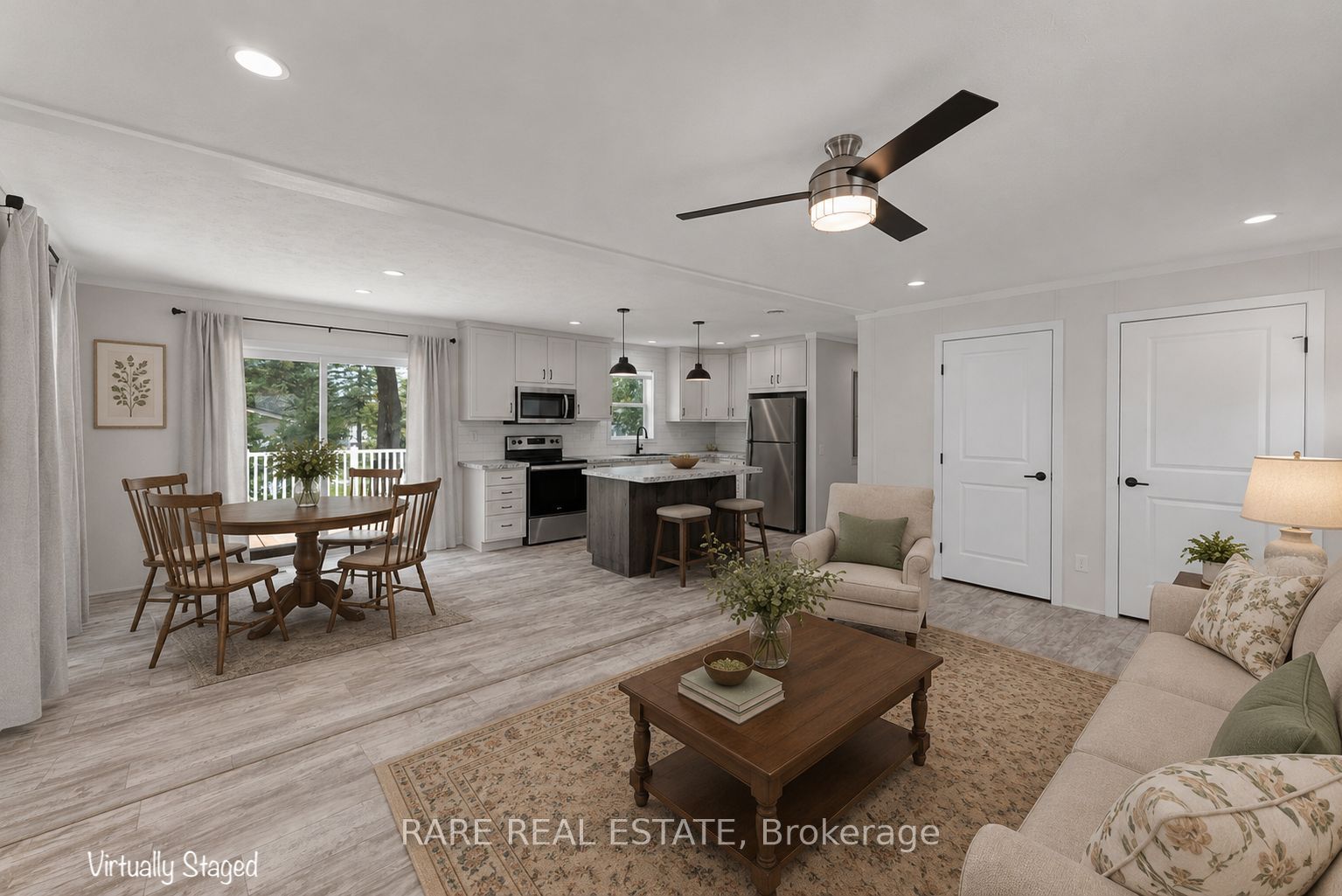 76 Linden Lane Property Photo 6