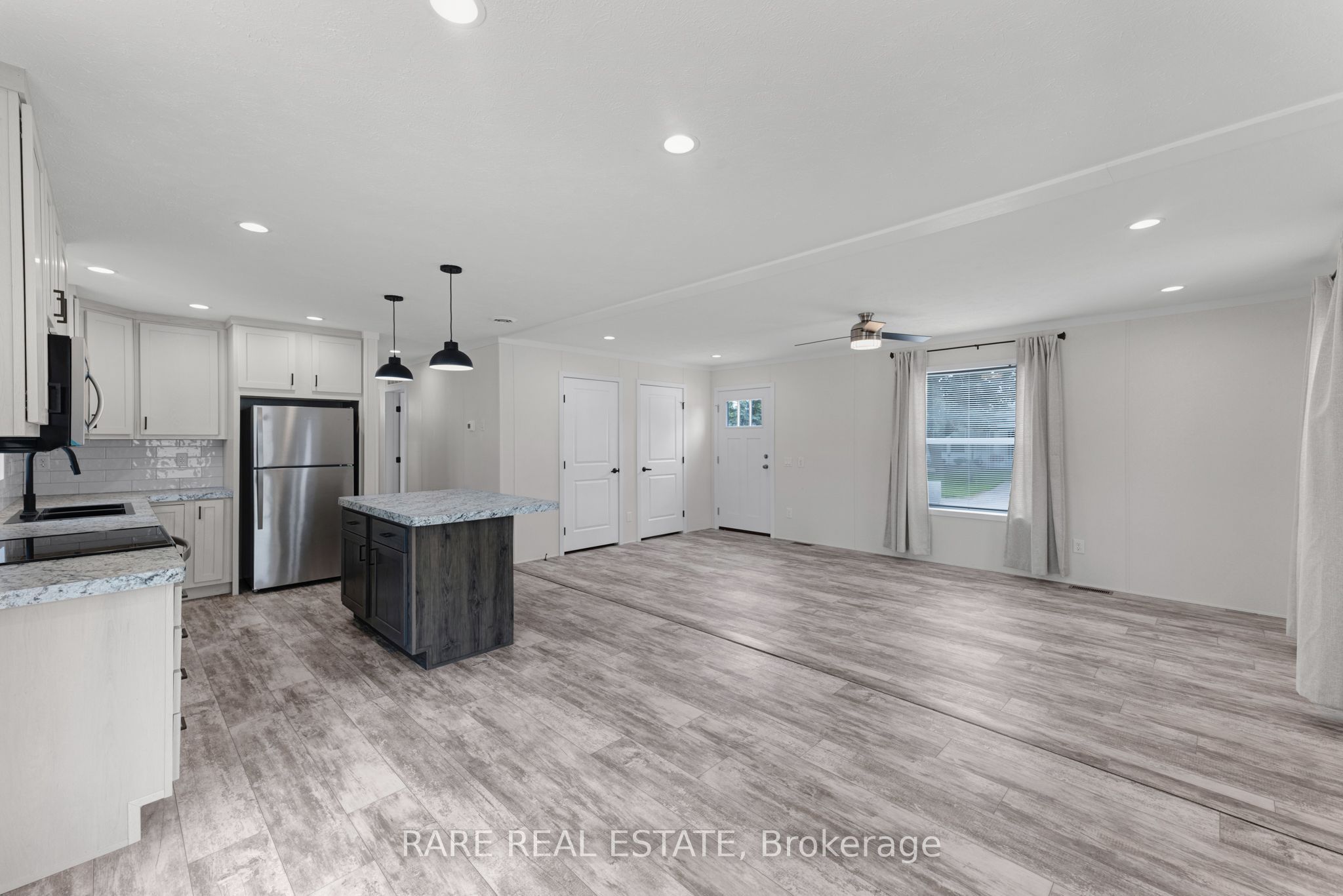 76 Linden Lane Property Photo 12