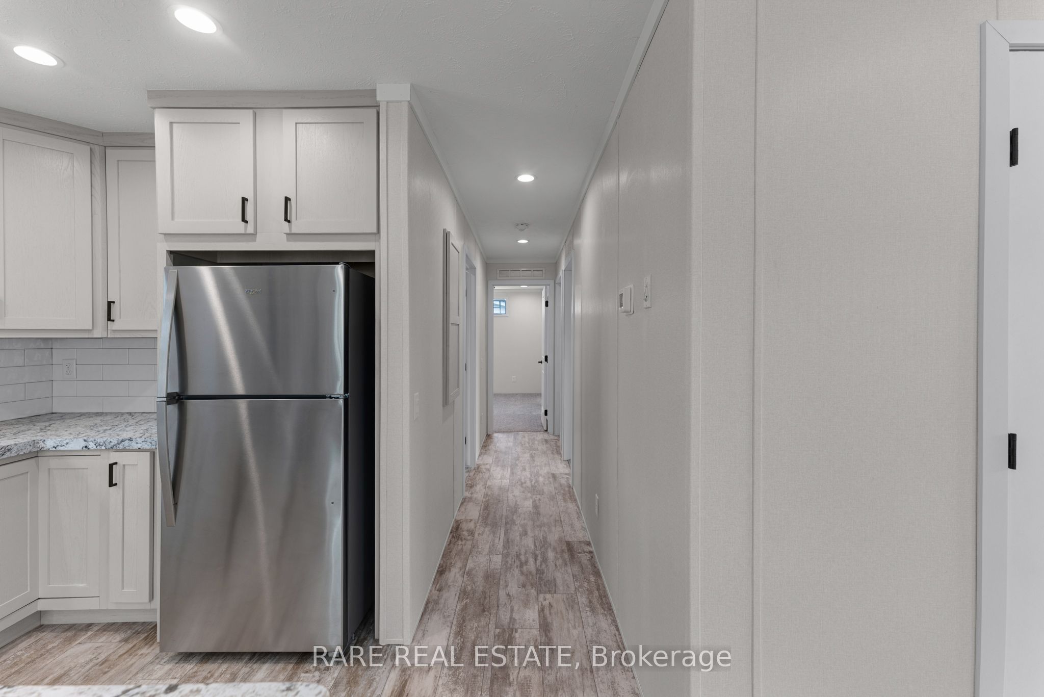 76 Linden Lane Property Photo 13