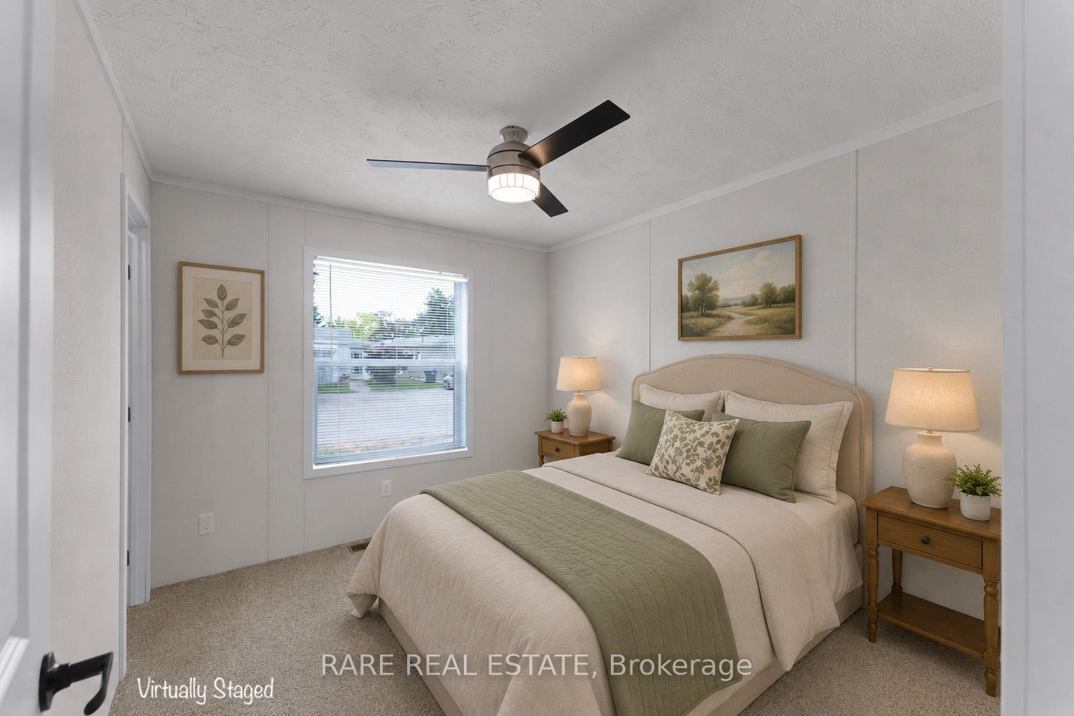 76 Linden Lane Property Photo 14