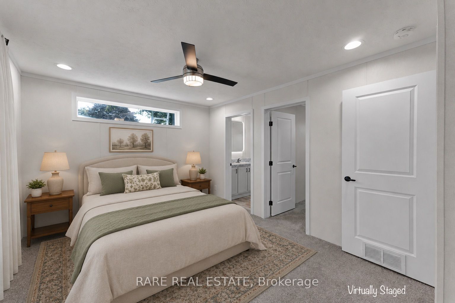 76 Linden Lane Property Photo 15