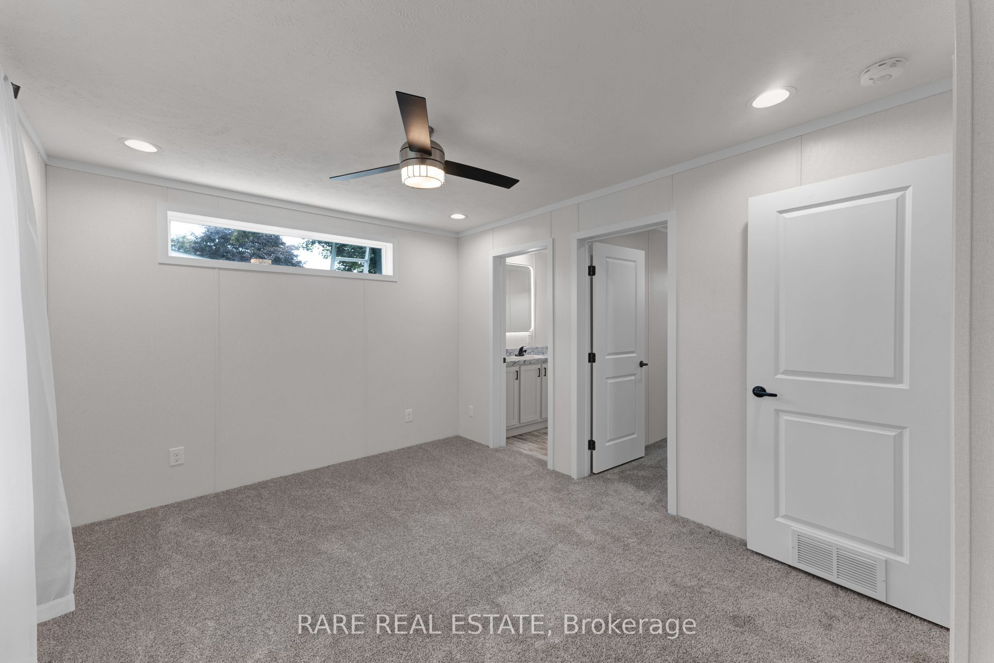 76 Linden Lane Property Photo 17
