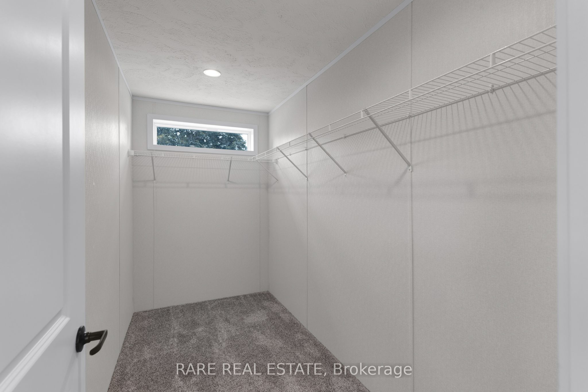 76 Linden Lane Property Photo 19