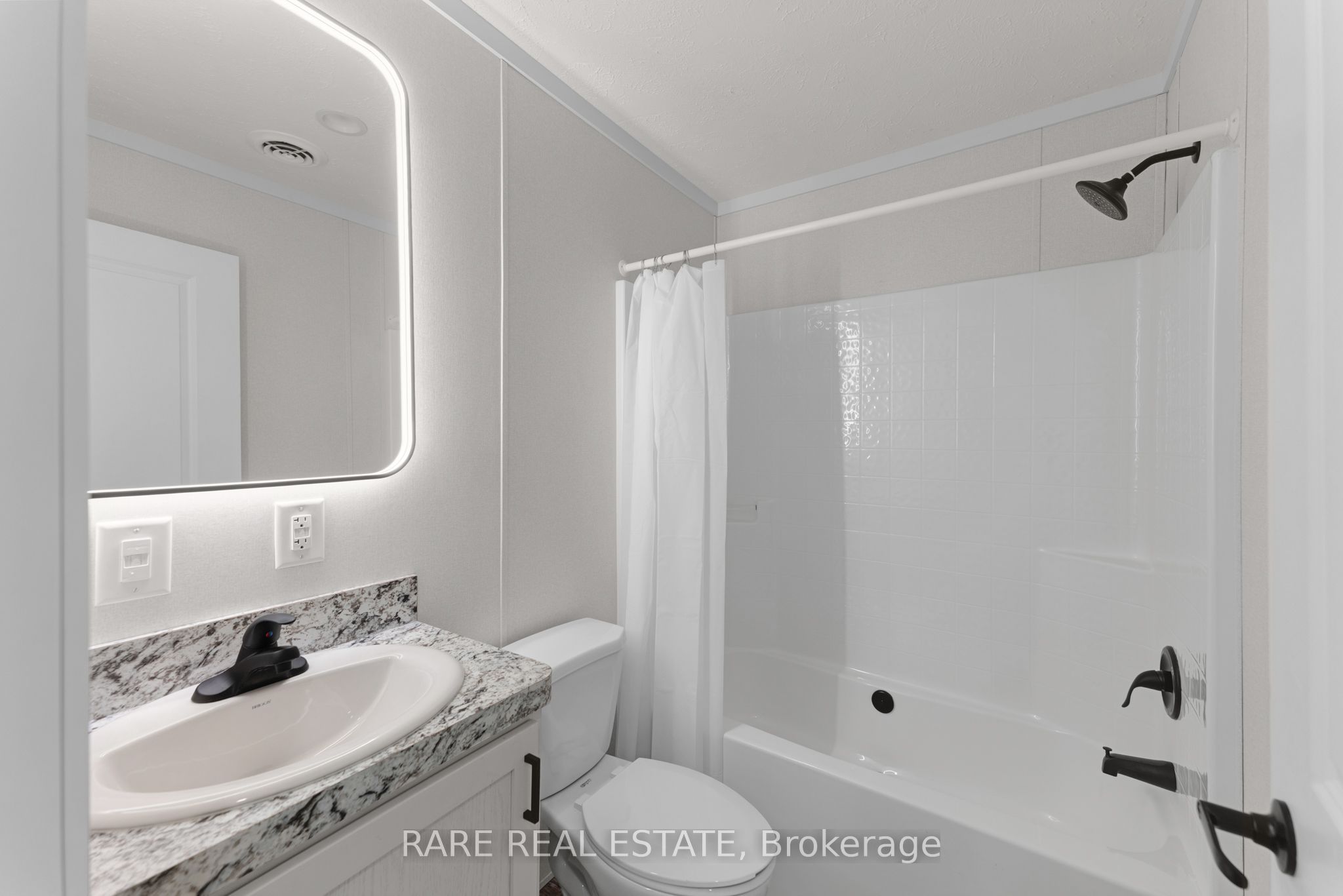 76 Linden Lane Property Photo 19