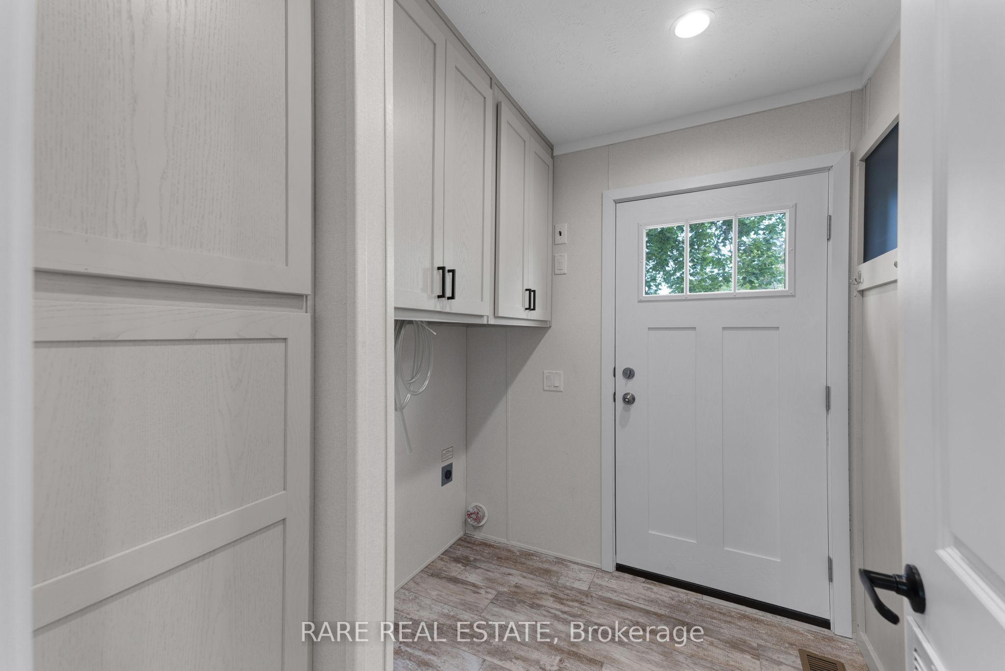 76 Linden Lane Property Photo 21
