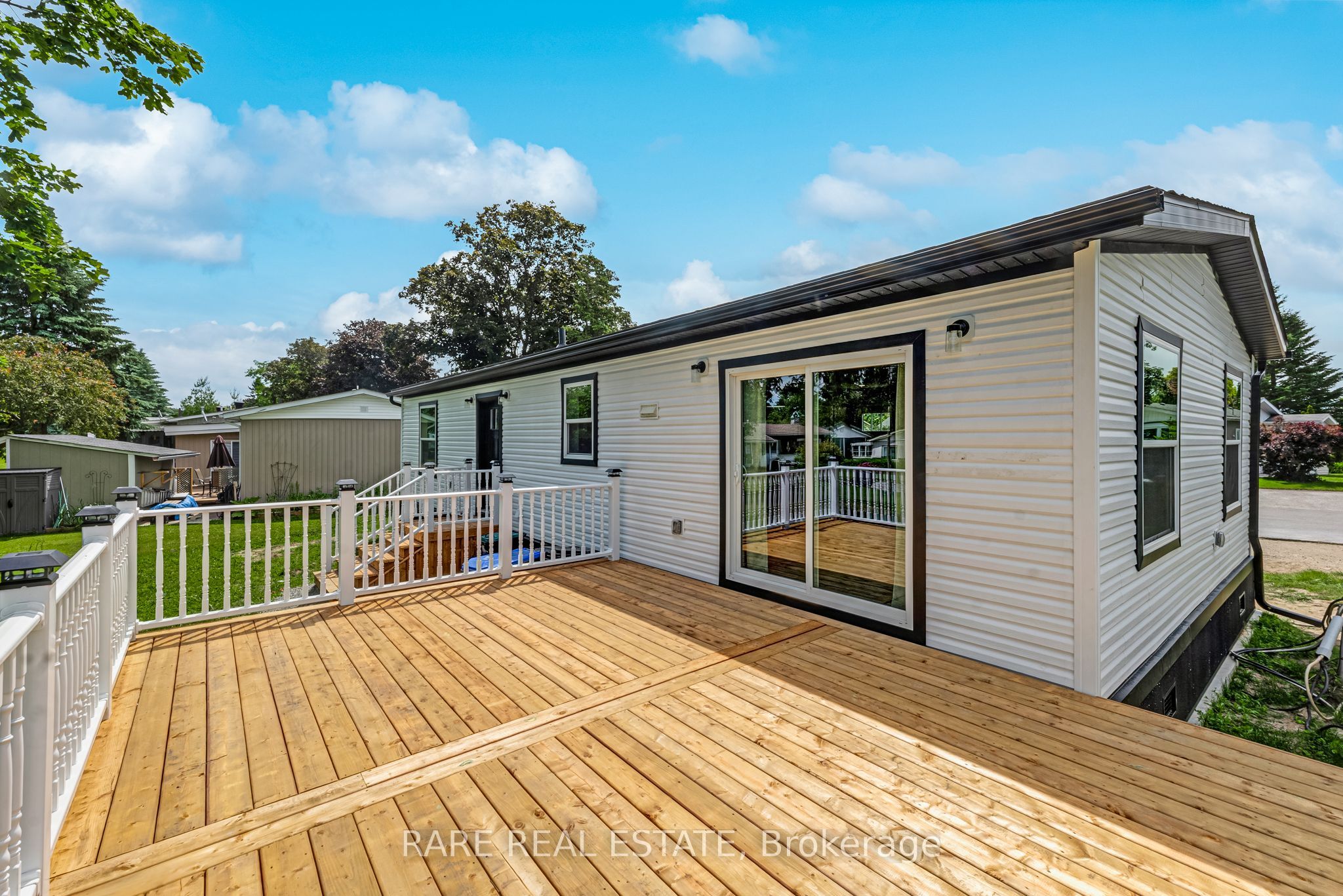 76 Linden Lane Property Photo 23