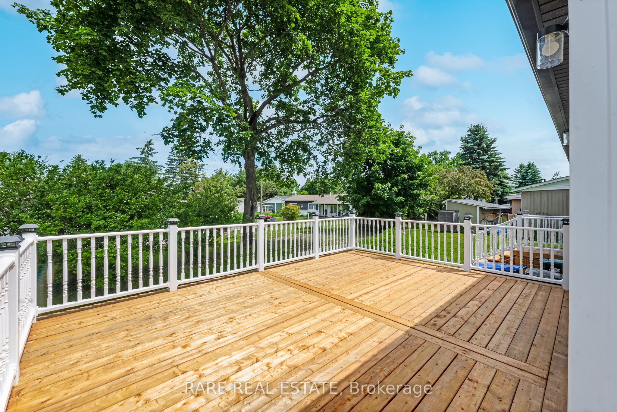76 Linden Lane Property Photo 23
