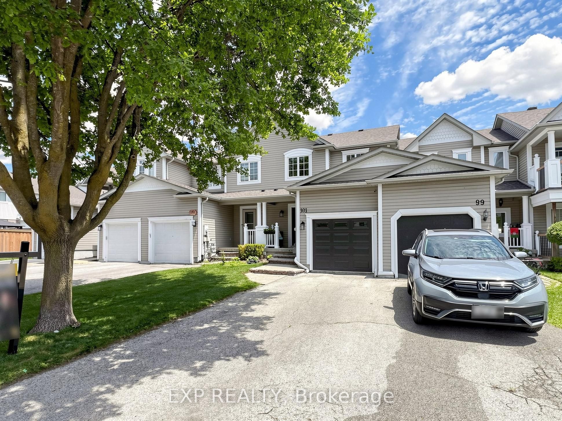 101 Mccurdy Drive Property Photo 1