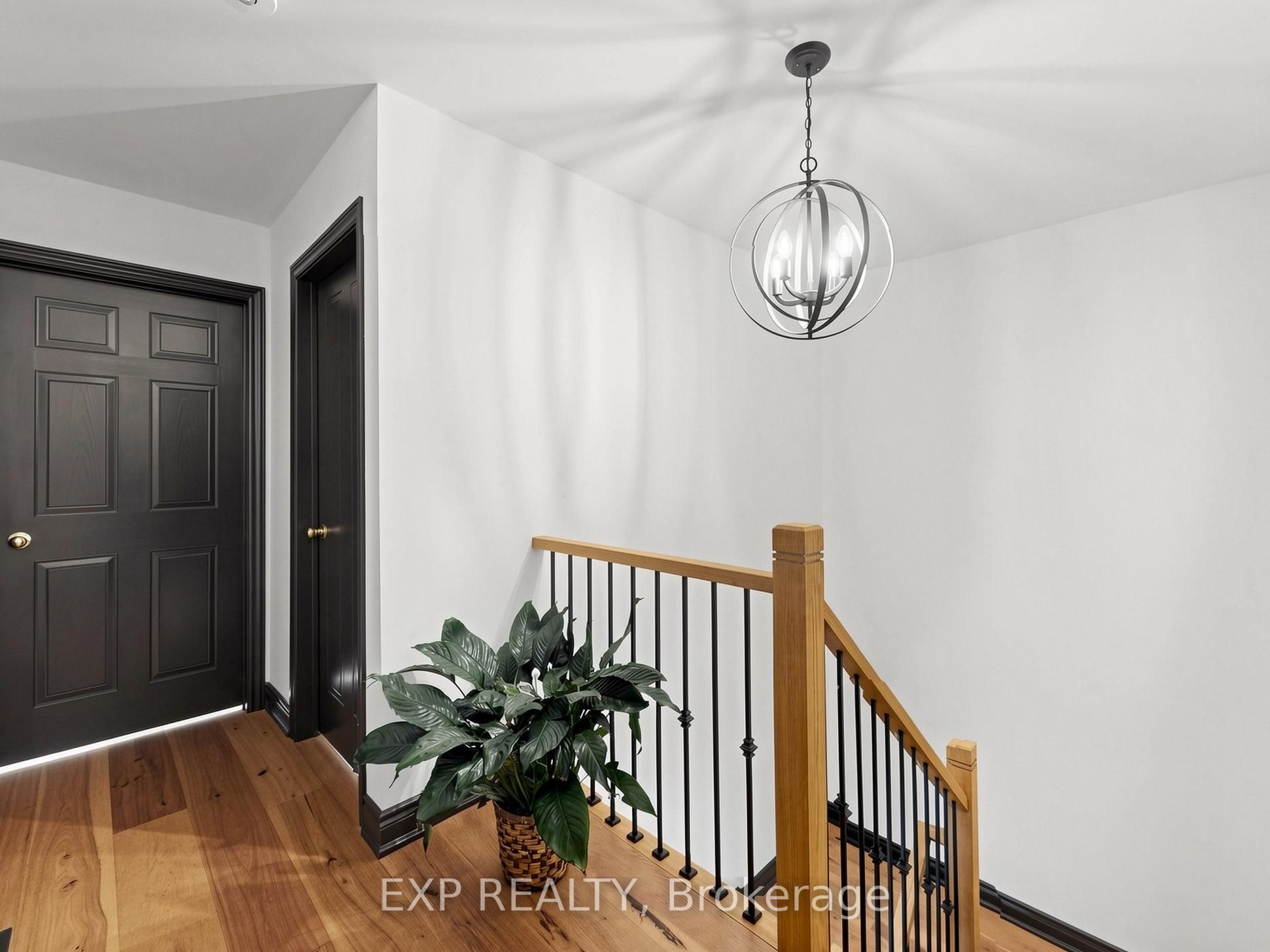 101 Mccurdy Drive Property Photo 19