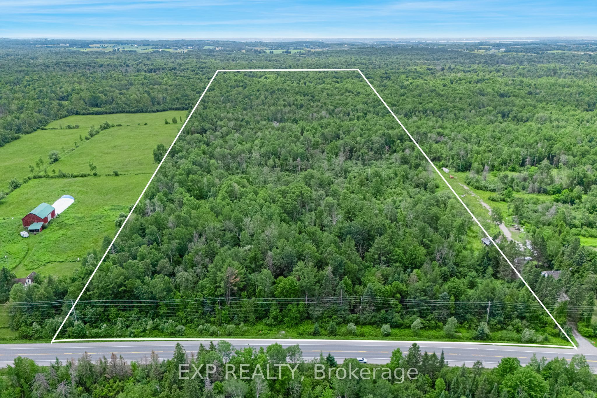 22262 Highway 48 Property Photo 2