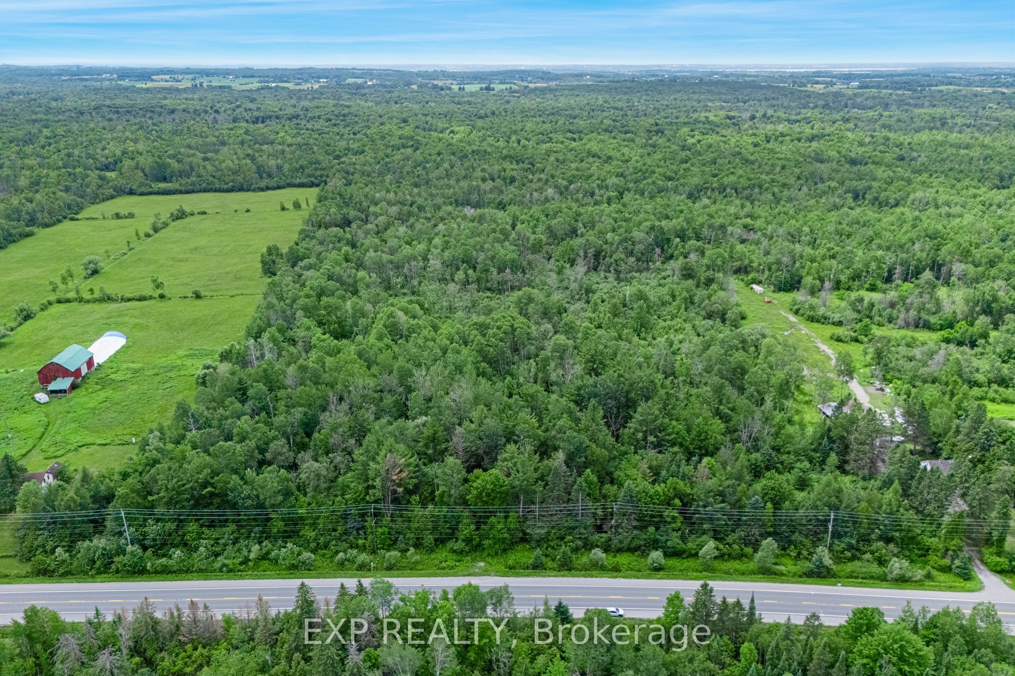 22262 Highway 48 Property Photo 3
