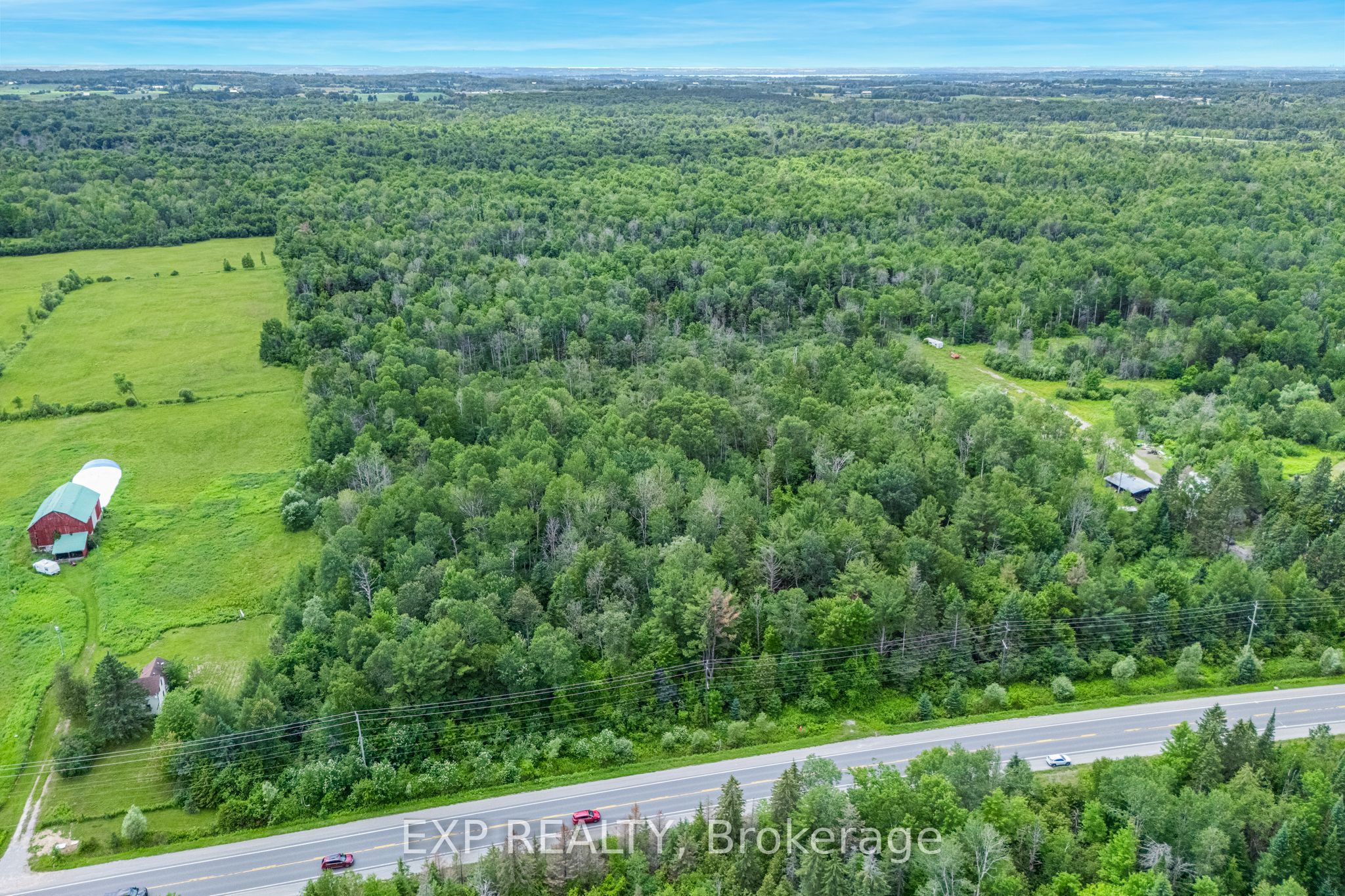 22262 Highway 48 Property Photo 4