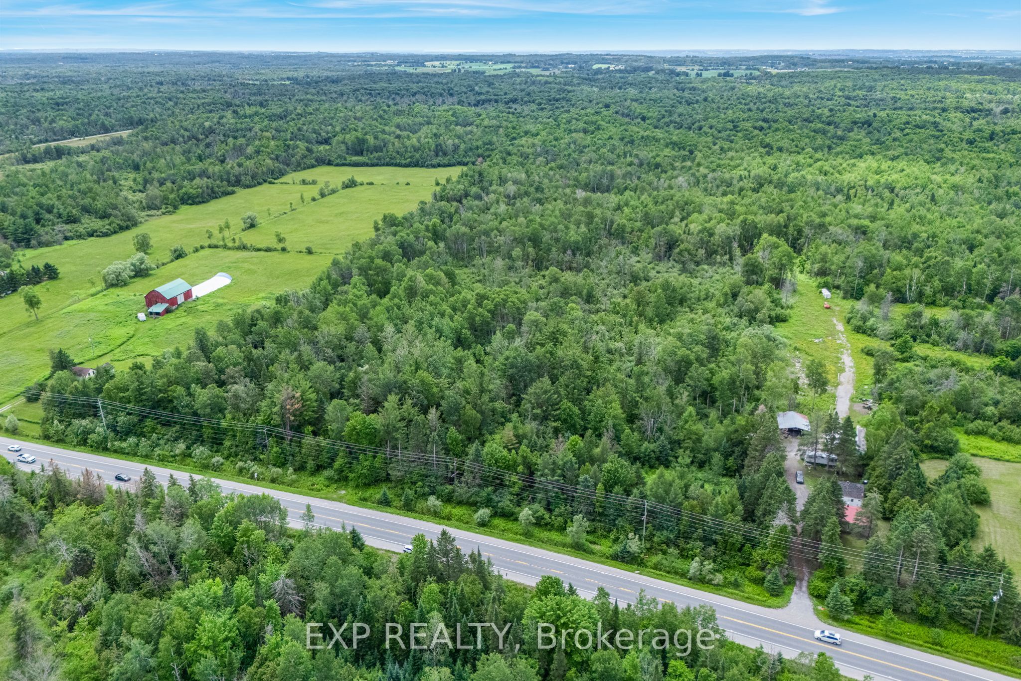 22262 Highway 48 Property Photo 5