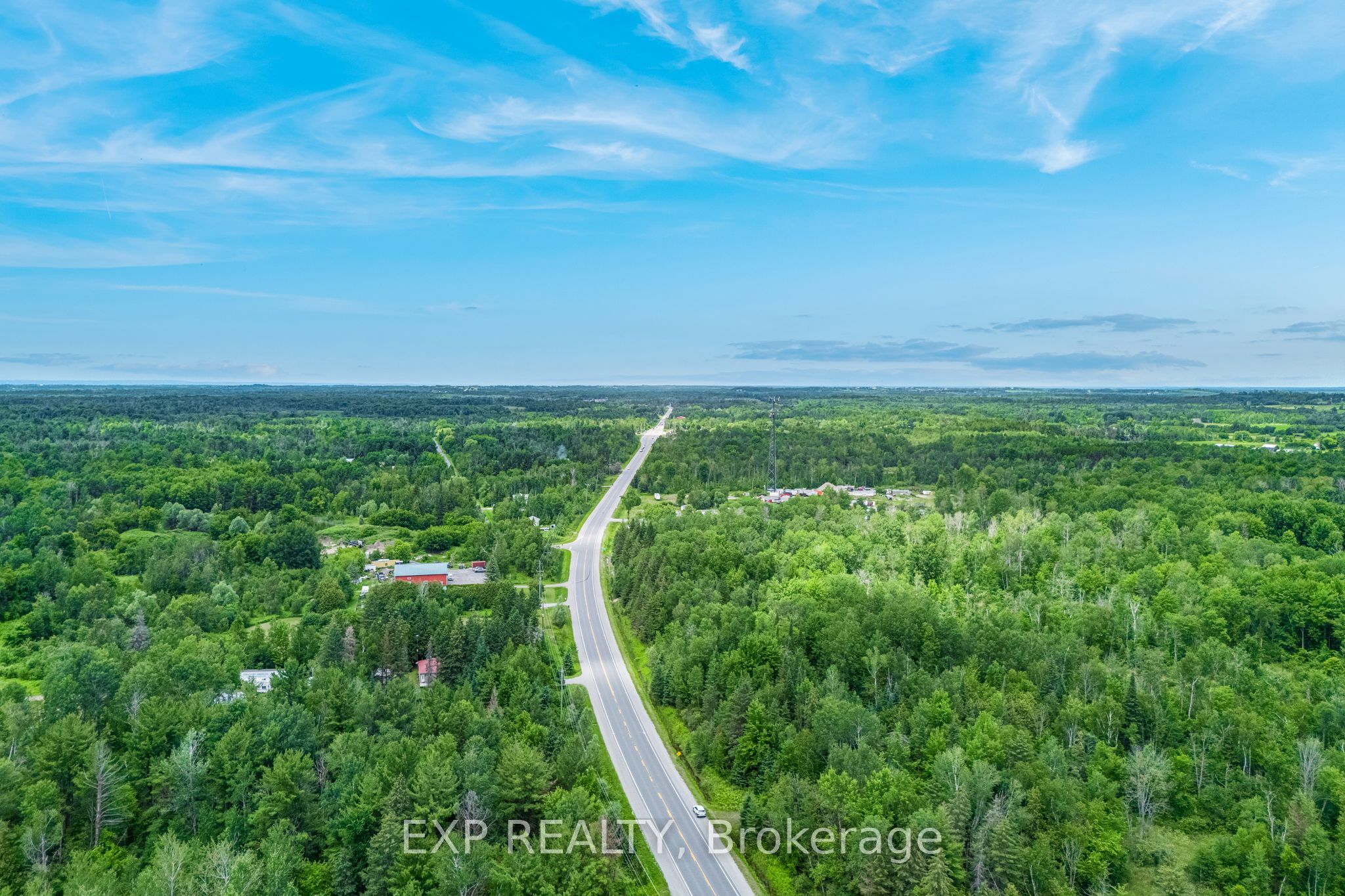 22262 Highway 48 Property Photo 9