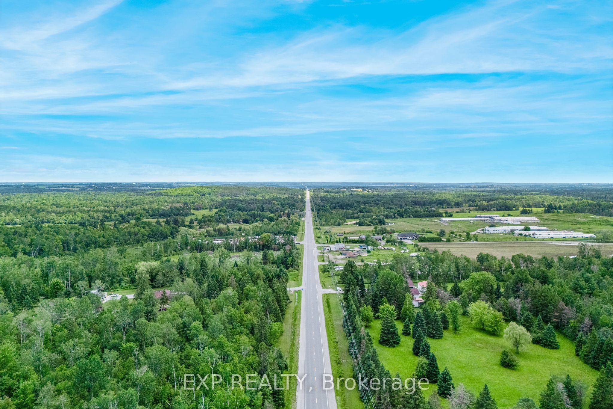 22262 Highway 48 Property Photo 10