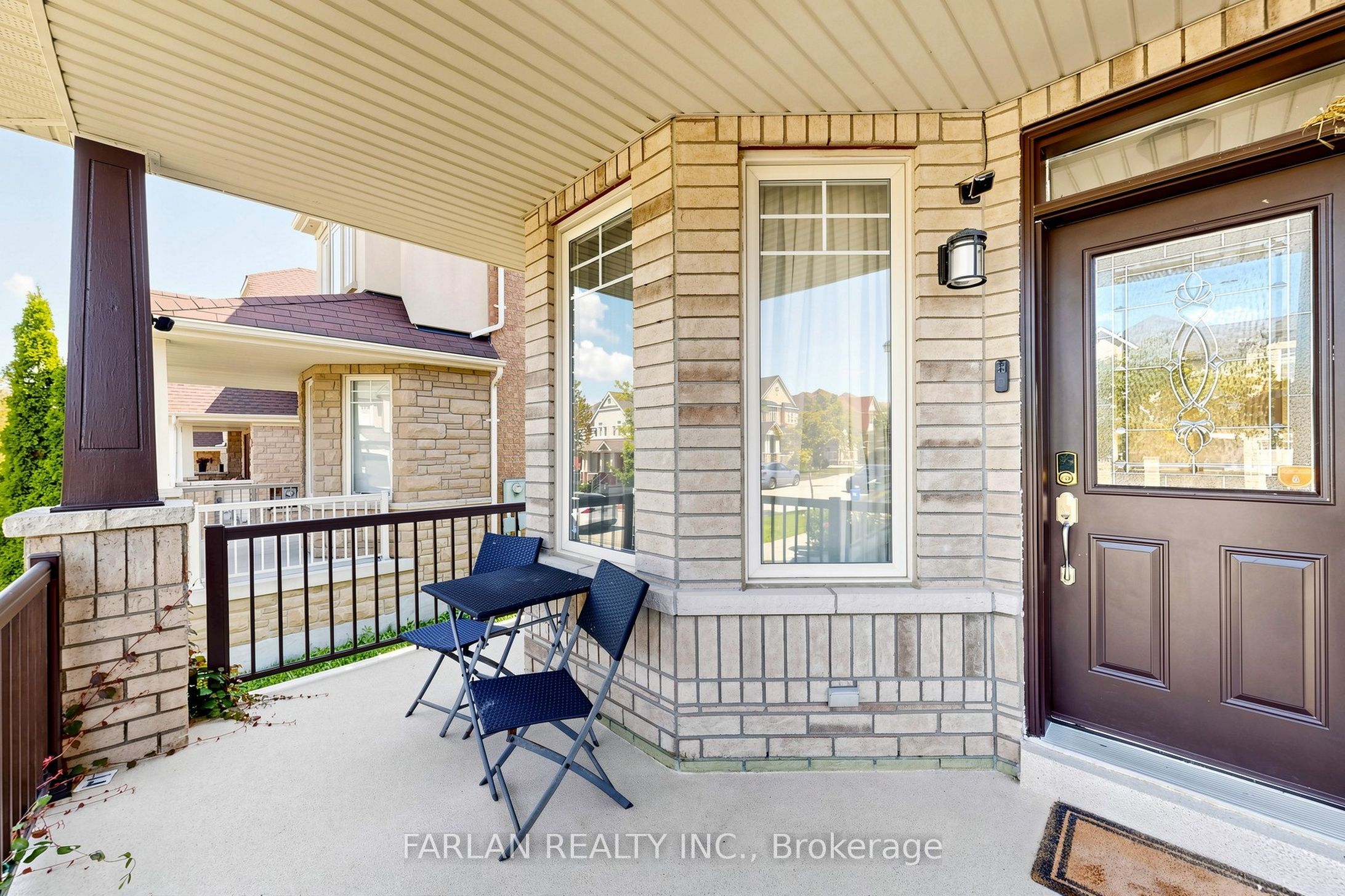 43 Pexton Avenue Property Photo 4