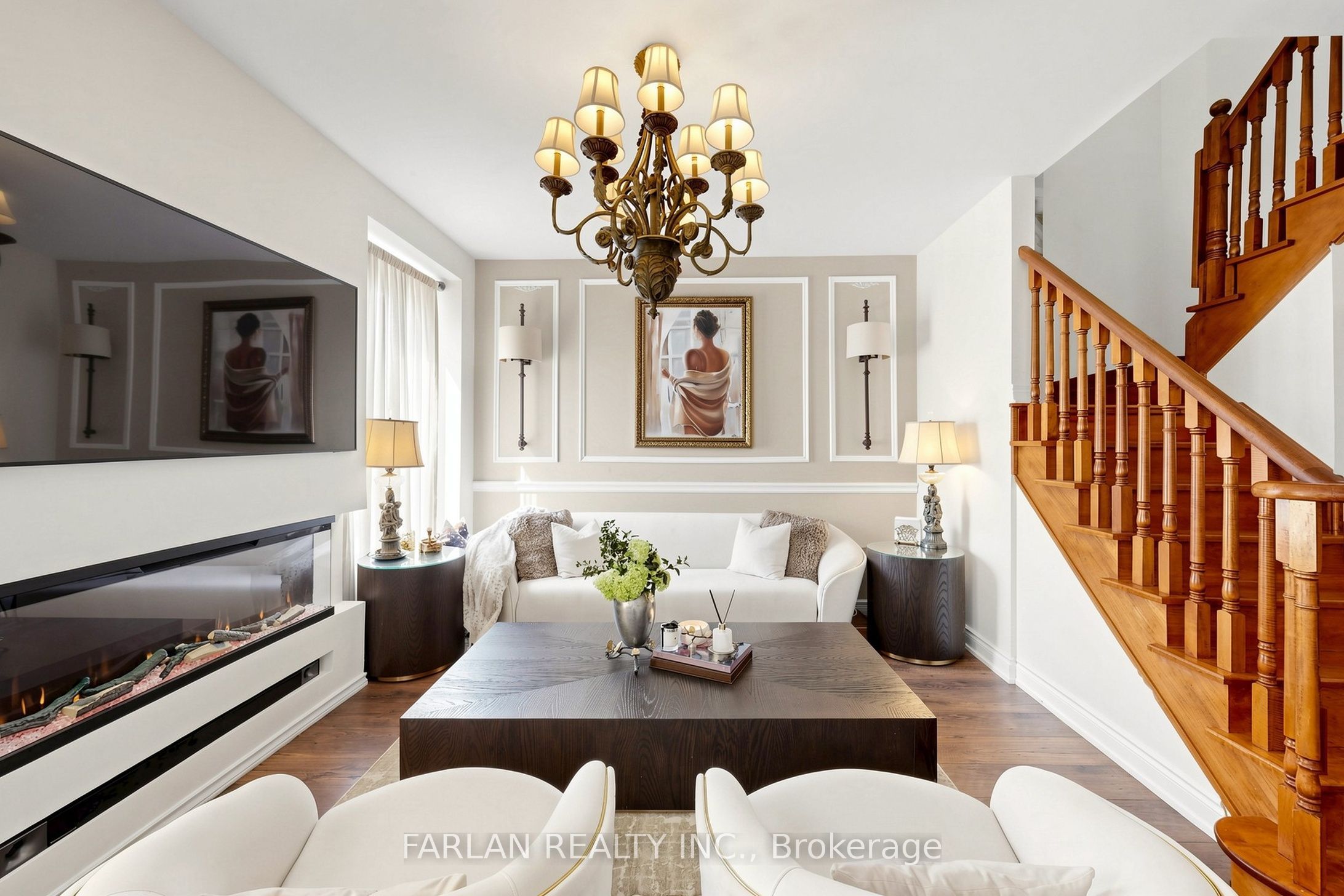 43 Pexton Avenue Property Photo 6