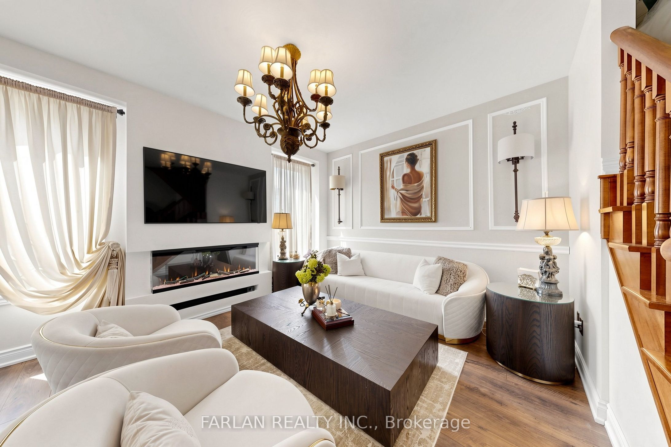 43 Pexton Avenue Property Photo 7