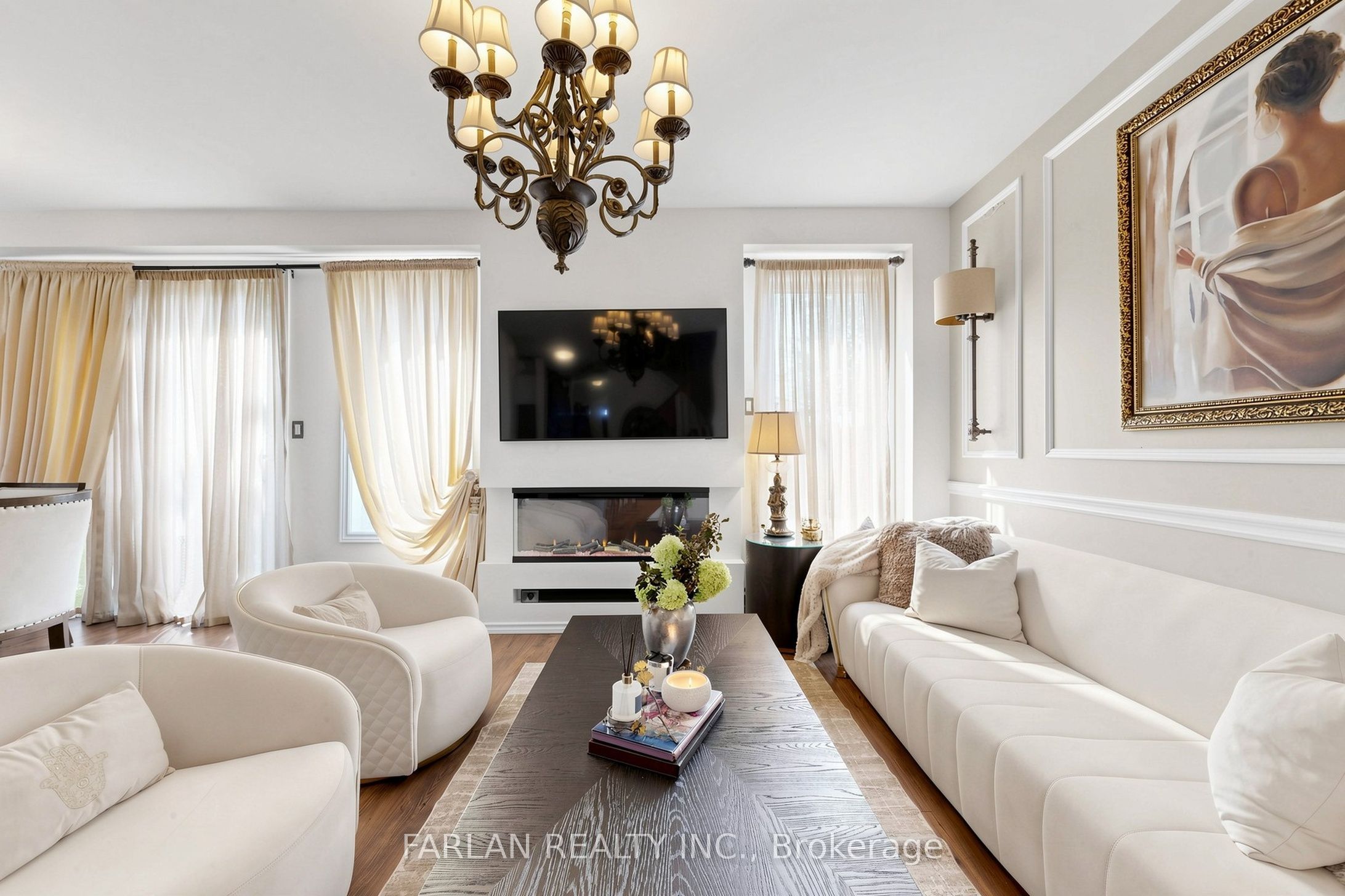 43 Pexton Avenue Property Photo 8