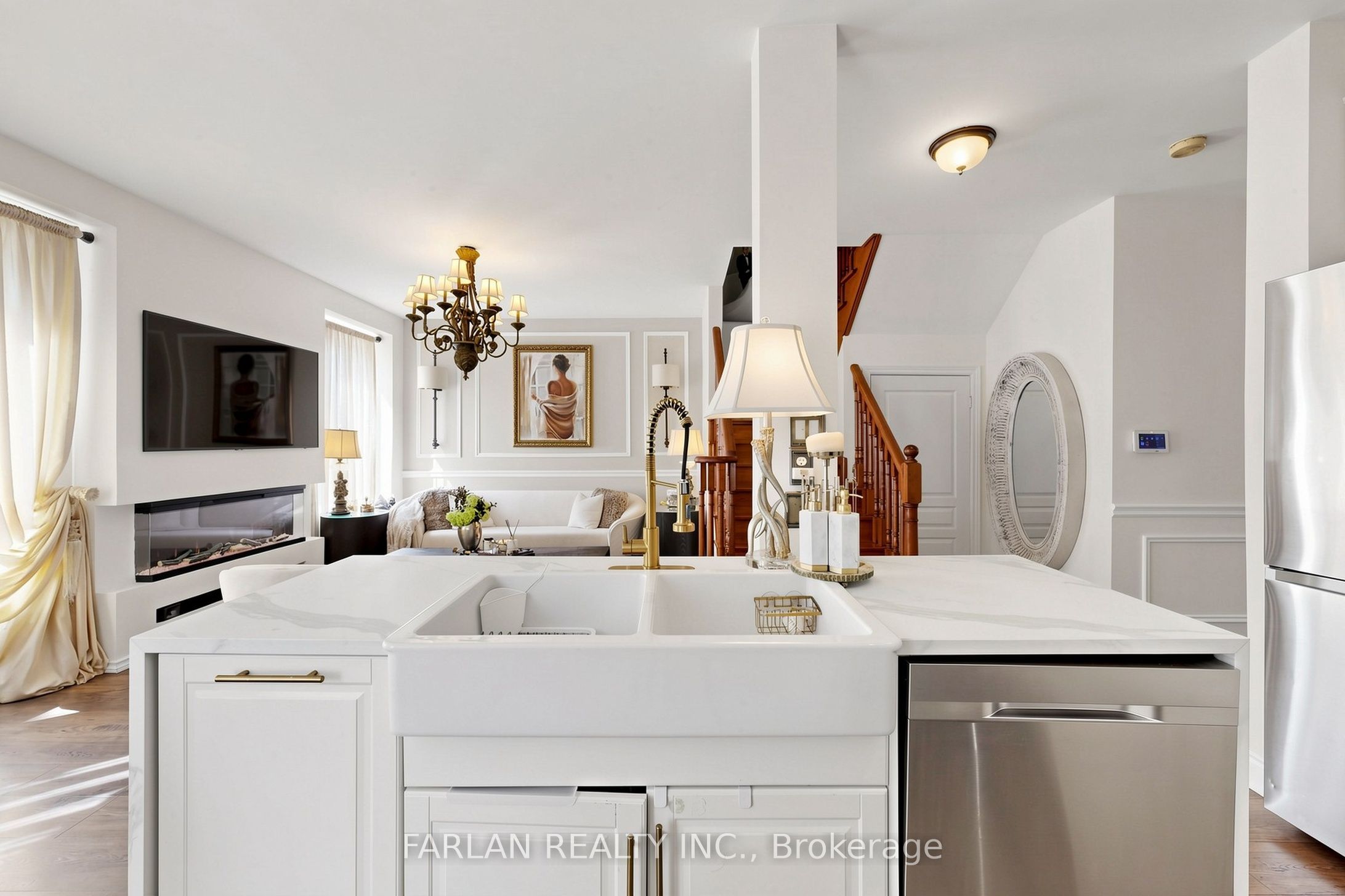 43 Pexton Avenue Property Photo 11